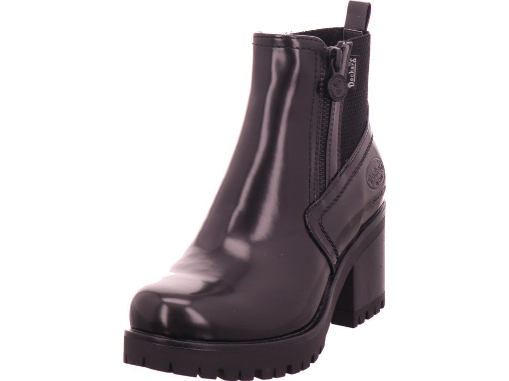 Dockers by Gerli Stiefel