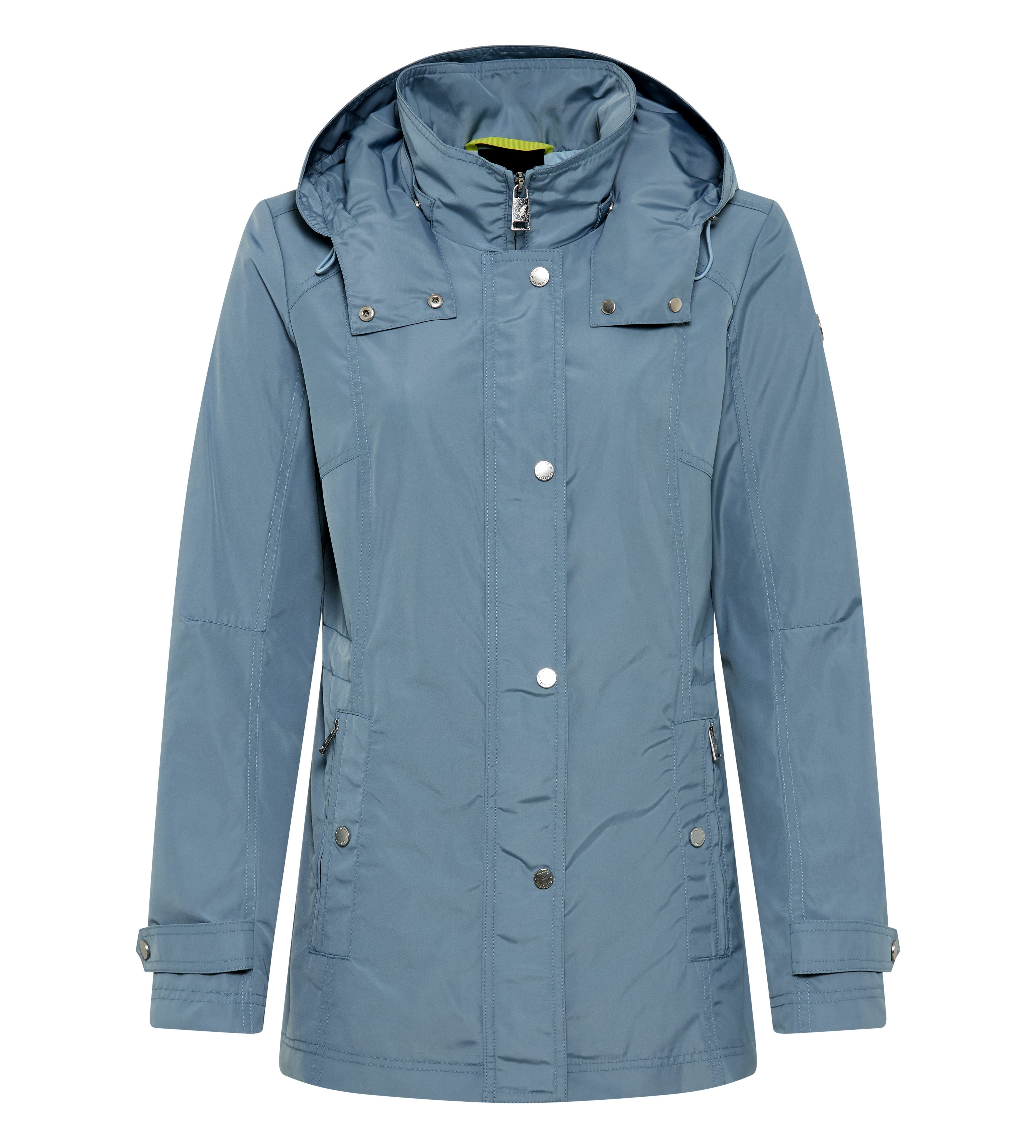 Fuchs Schmitt Outdoorjacke