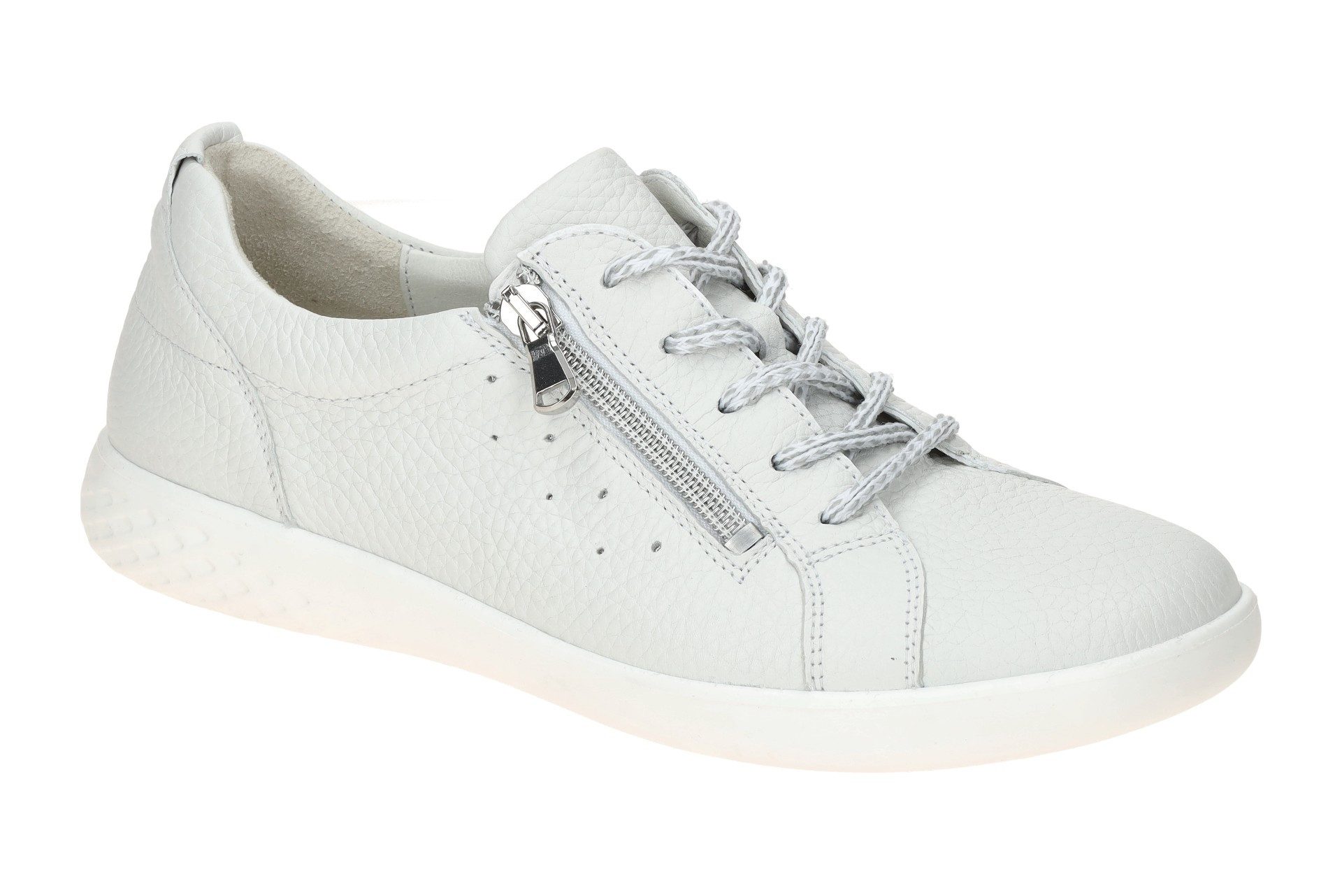 Waldläufer 947001 203 663 Schnürschuh günstig online kaufen