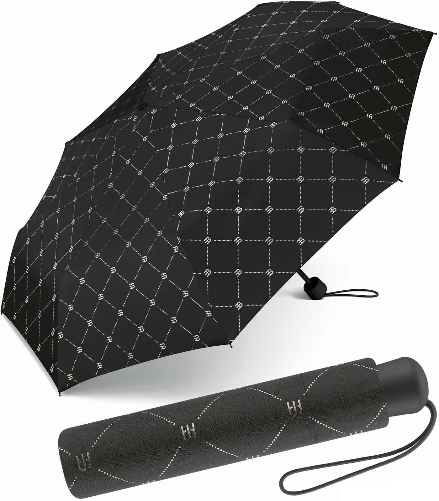 Esprit Stockregenschirm schöner, kleiner Schirm für günstig online kaufen