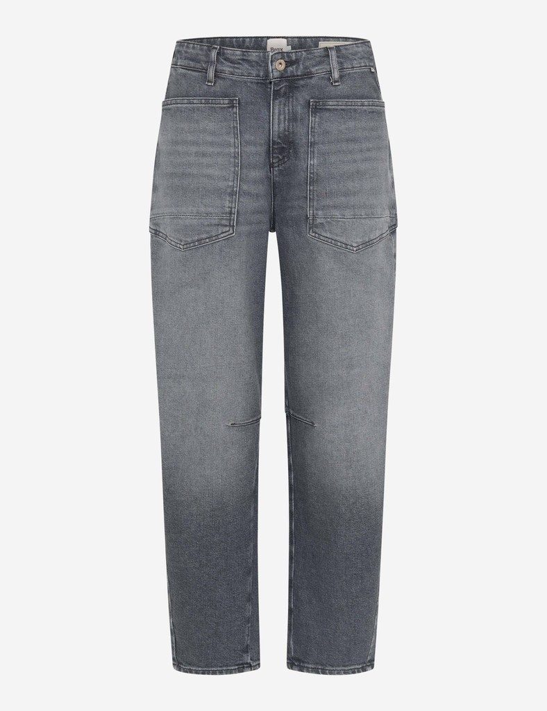 Brax Chinos Style Megan S