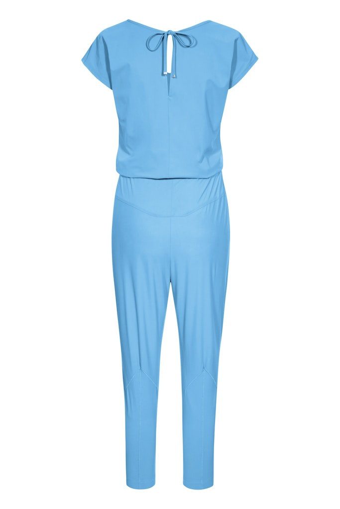 Raffaello Rossi Jumpsuit Gira Jumpy S günstig online kaufen