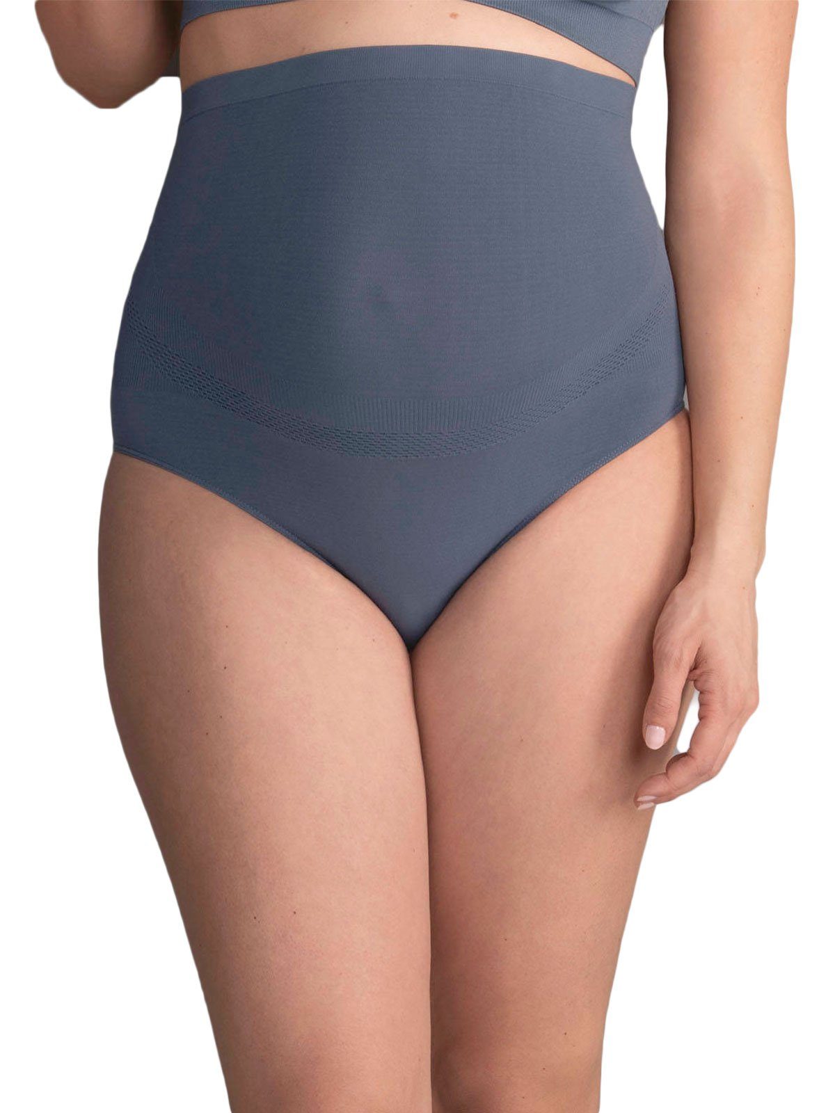 Anita Maternity Schwangerschaftsslip Schwangerschaftsslip Basic (Stück, 1-St) hohe Markenqualität