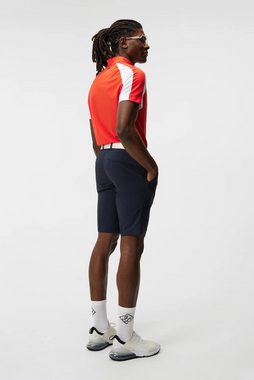 J.LINDEBERG Golfshorts Somle Shorts