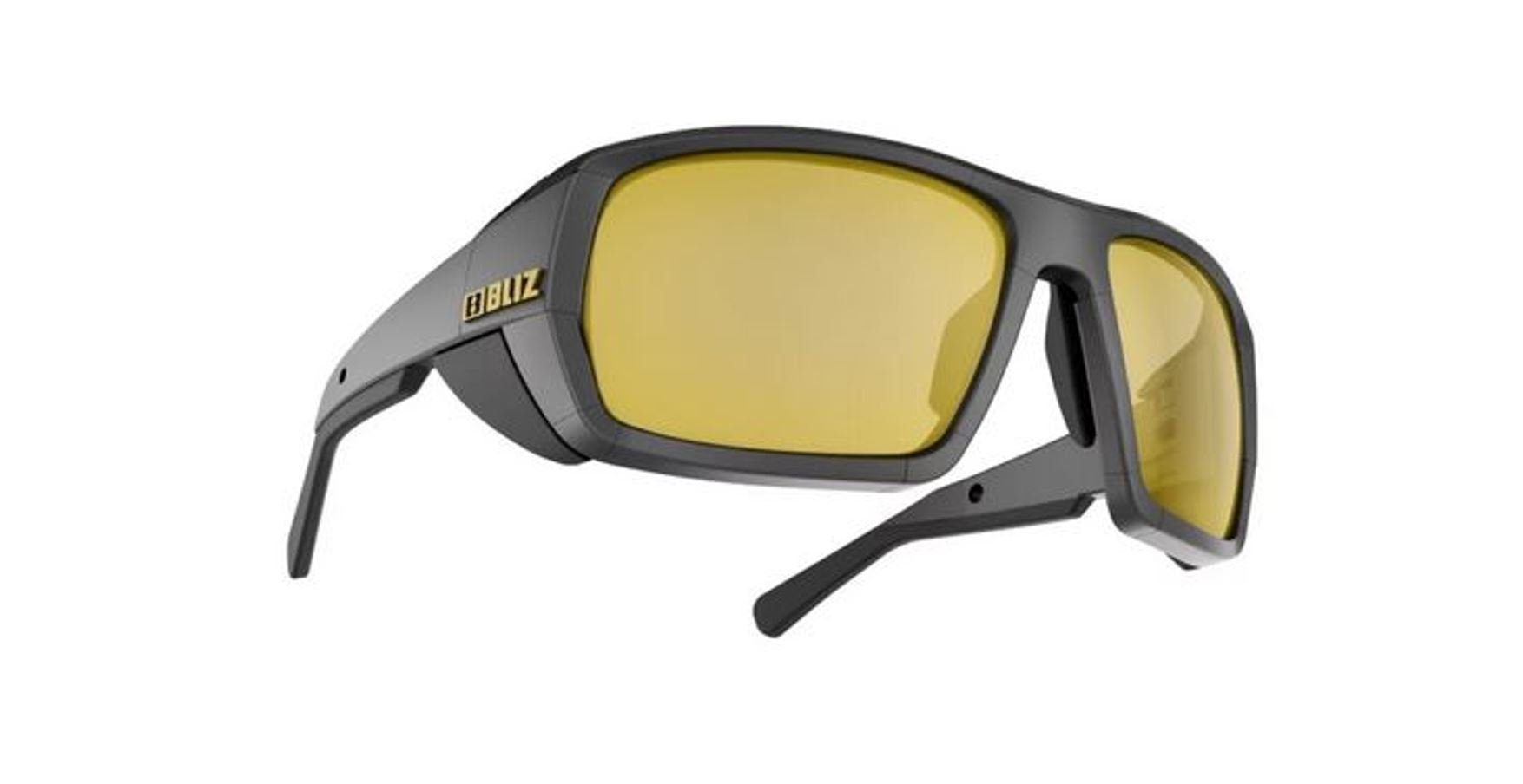 Bliz Sportbrille