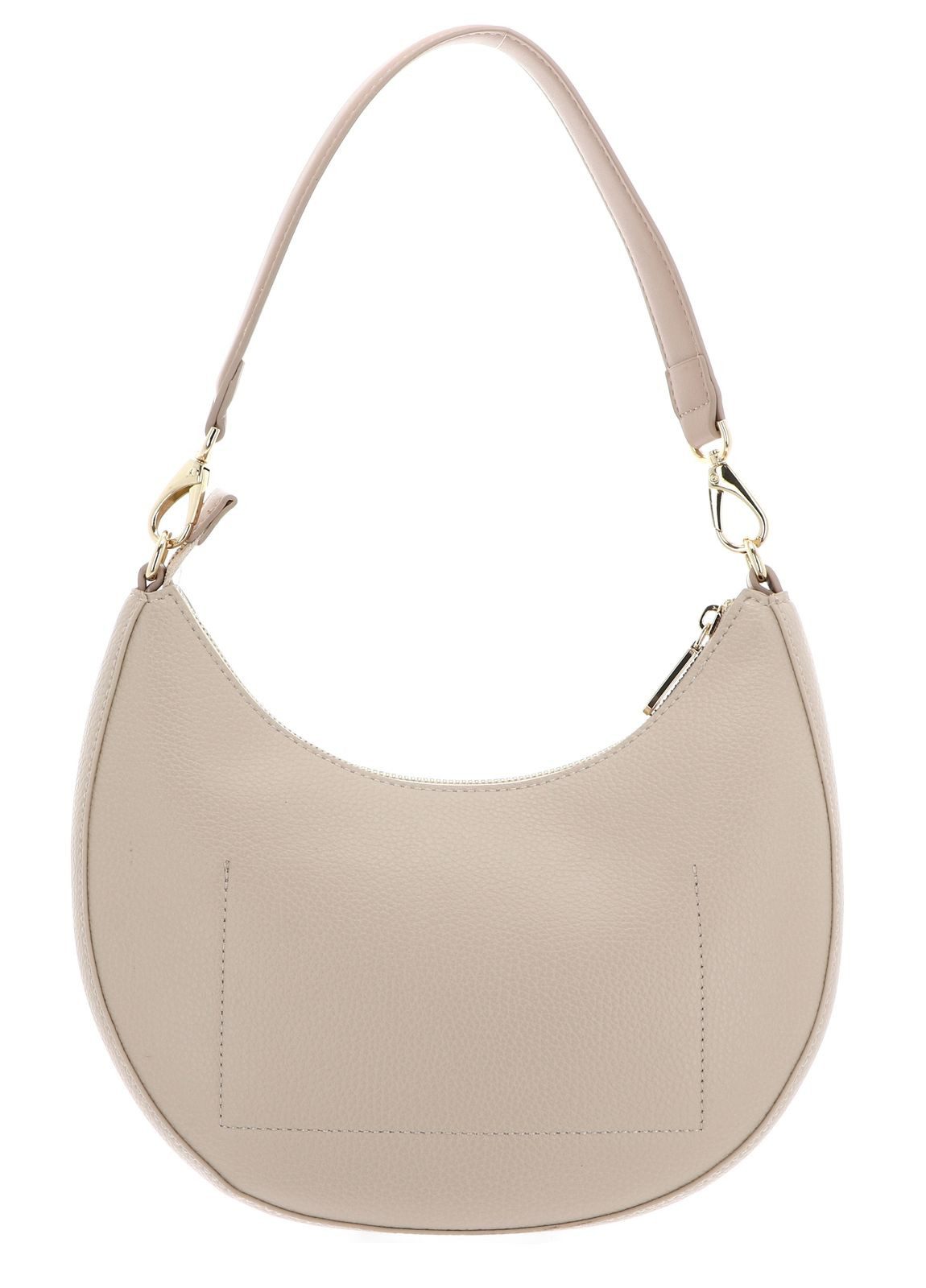 VALENTINO BAGS Schultertasche Alexia – Bild 3 von 5