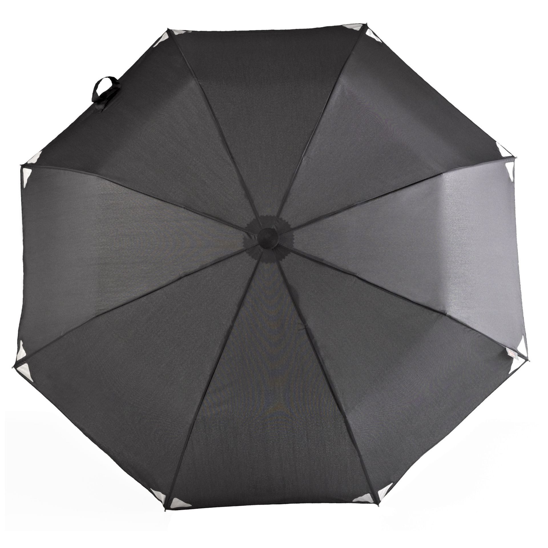 EuroSCHIRM® Trekkingschirm Euroschirm Trekking-Regenschirm light trek automatic