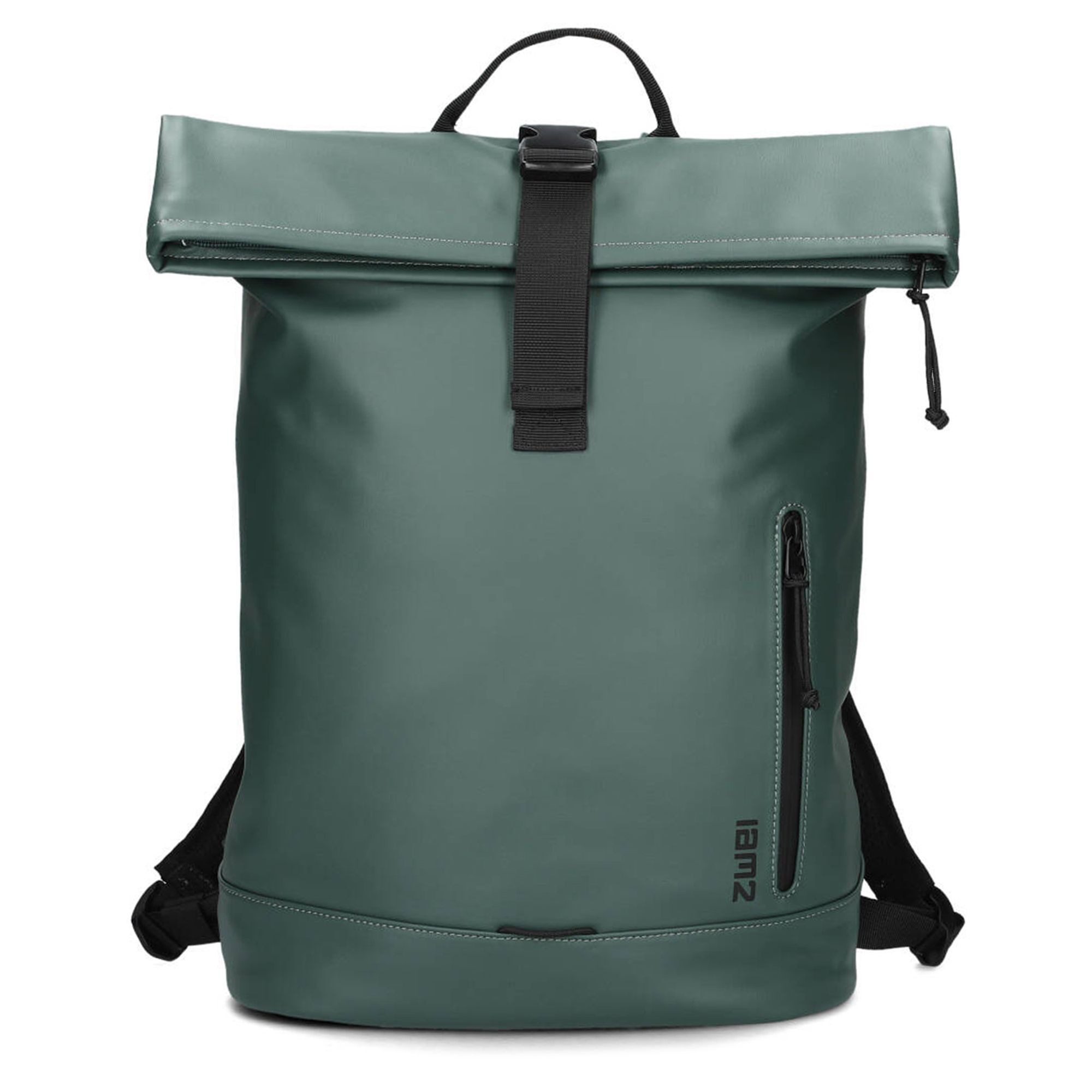 Zwei Daypack Cargo, Polyurethan