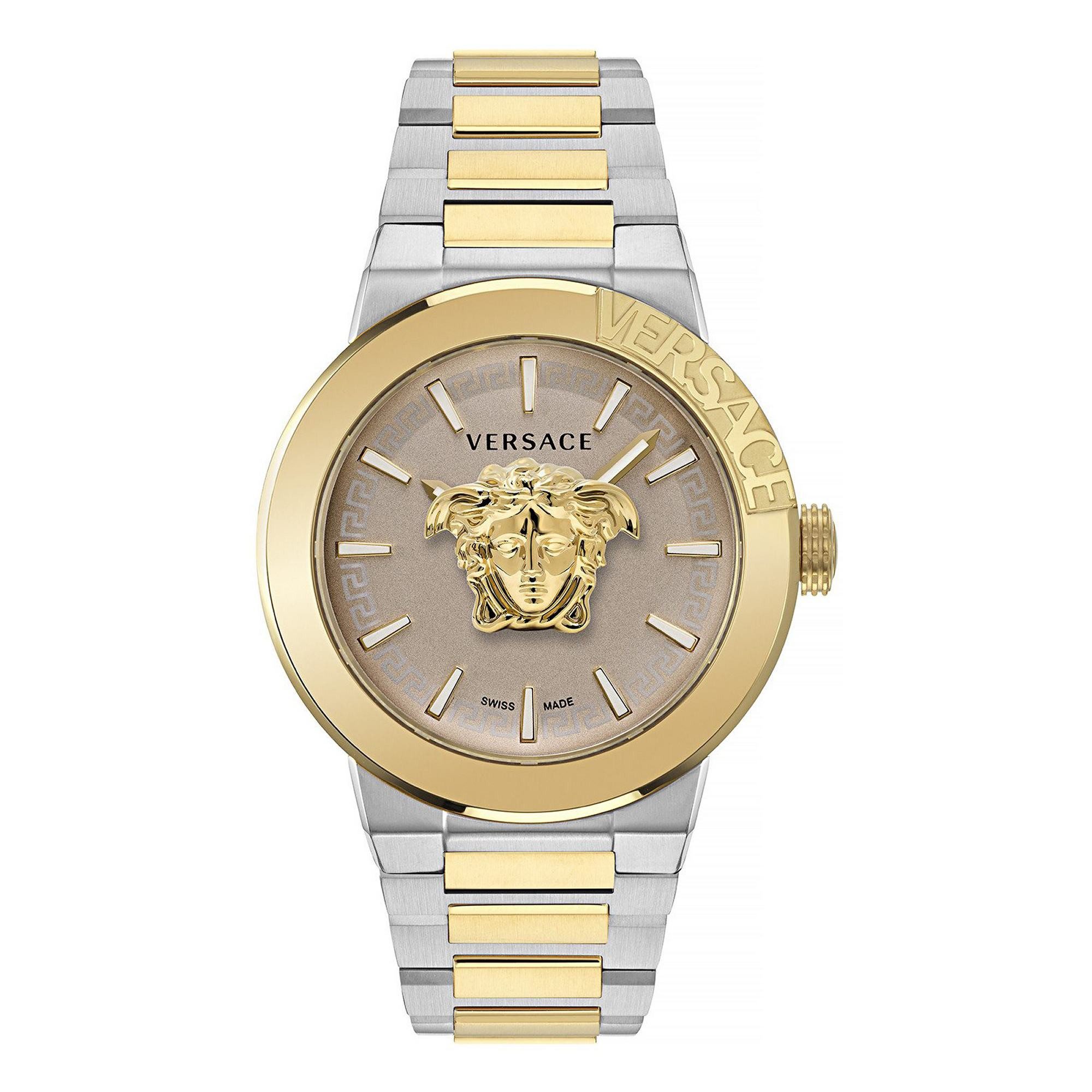 Versace Quarzuhr VE7E00423 günstig online kaufen