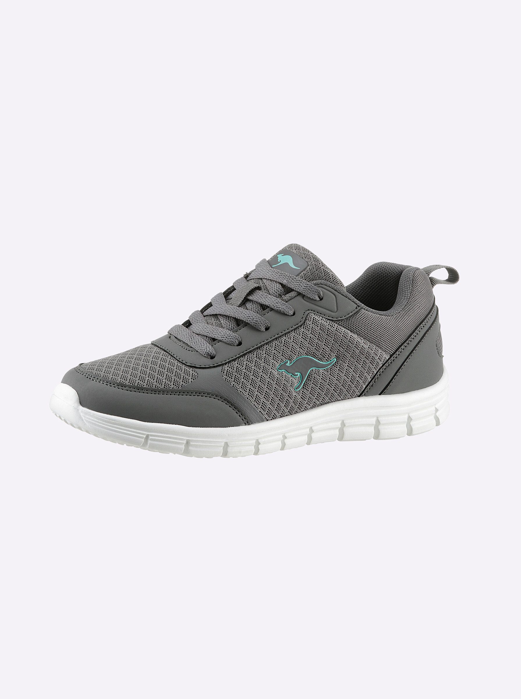 KangaROOS Sneaker Slipper günstig online kaufen