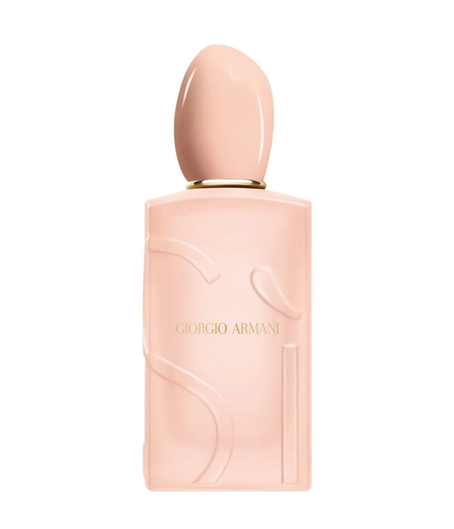 Giorgio Armani Eau de Parfum Giorgio Armani Sì Nude Bloom