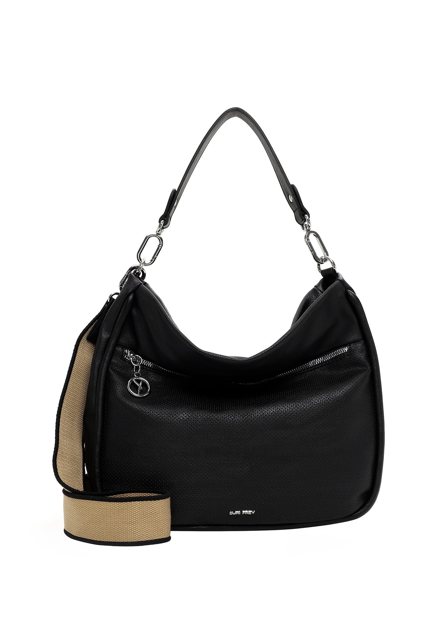 SURI FREY Beuteltasche SFY Patsy