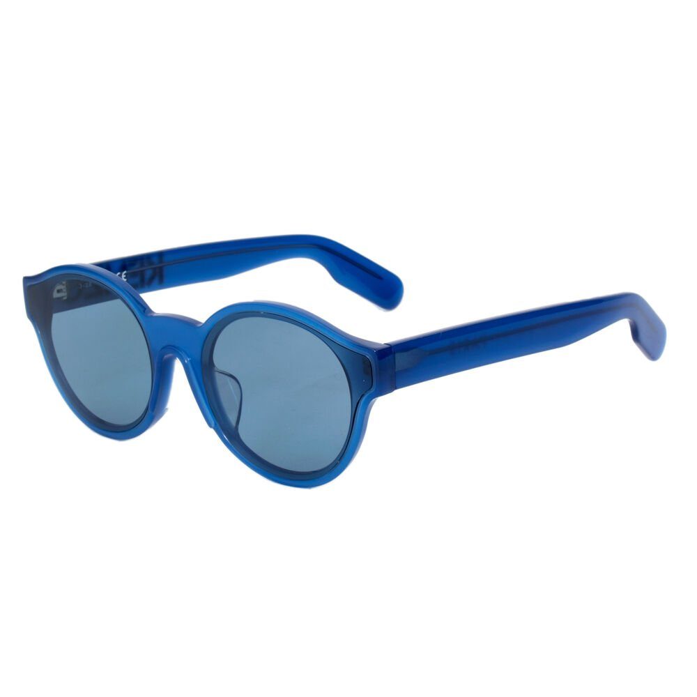 KENZO Sonnenbrille Damensonnenbrille Kenzo KZ40008F-90V ø 60 mm UV400