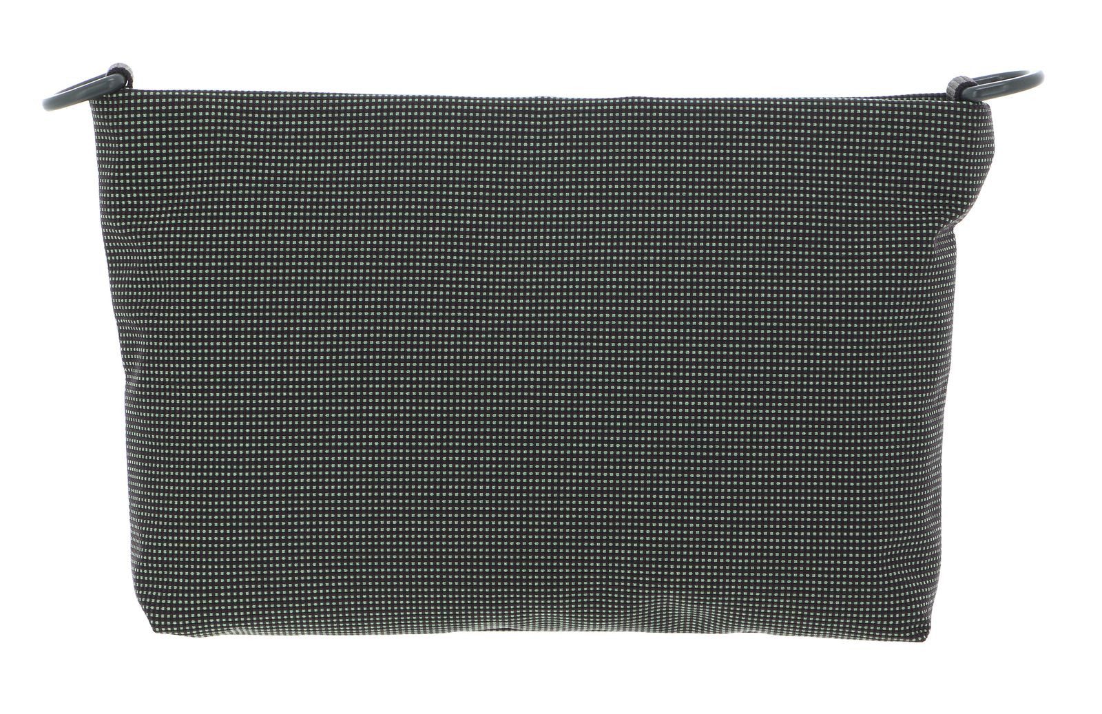 Mandarina Duck Umhängetasche Pochette