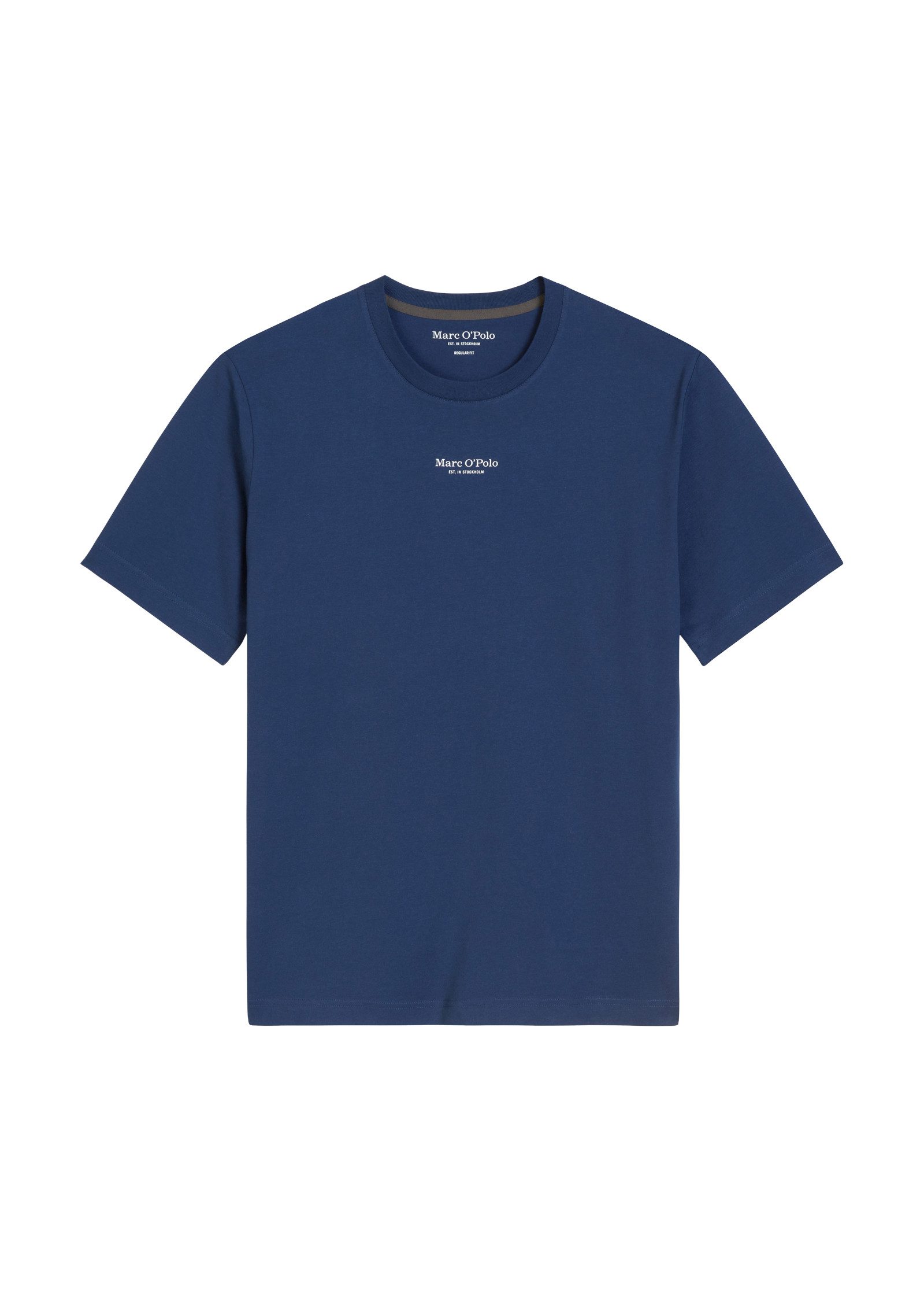 T-Shirt T-Shirt regular