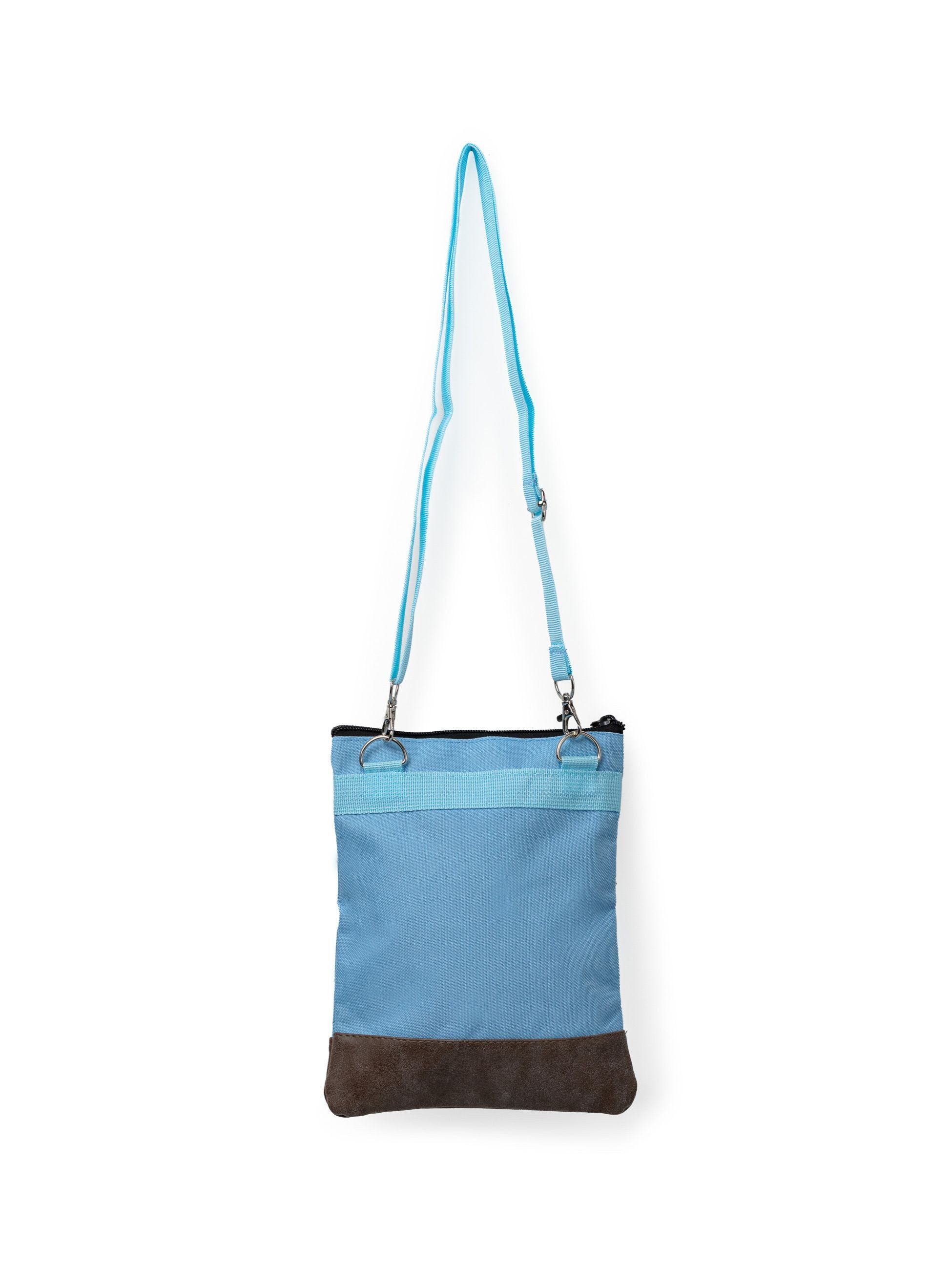 Schietwetter Umhängetasche Accessoire Messenger Tasche (1-tlg), günstig online kaufen