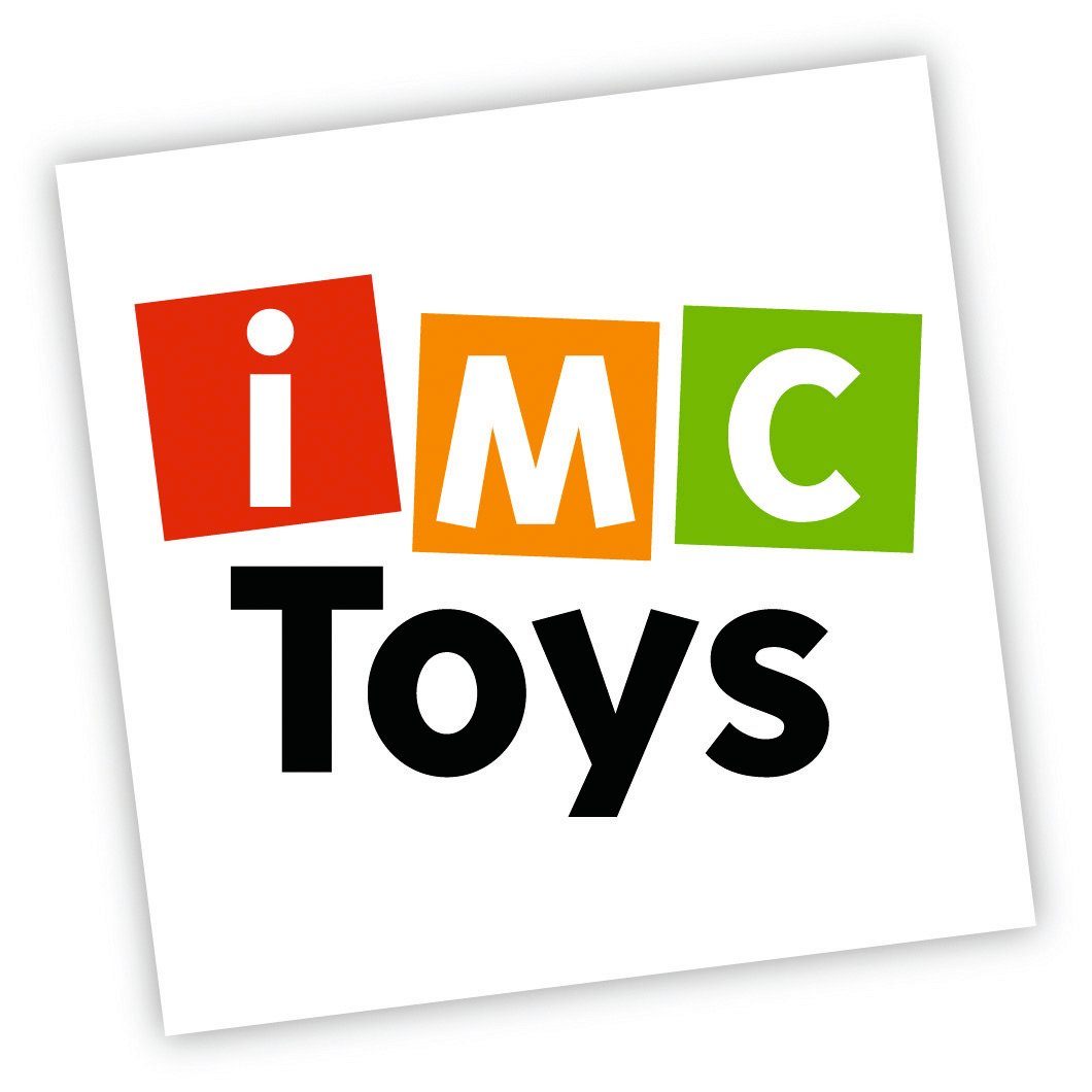 IMC TOYS