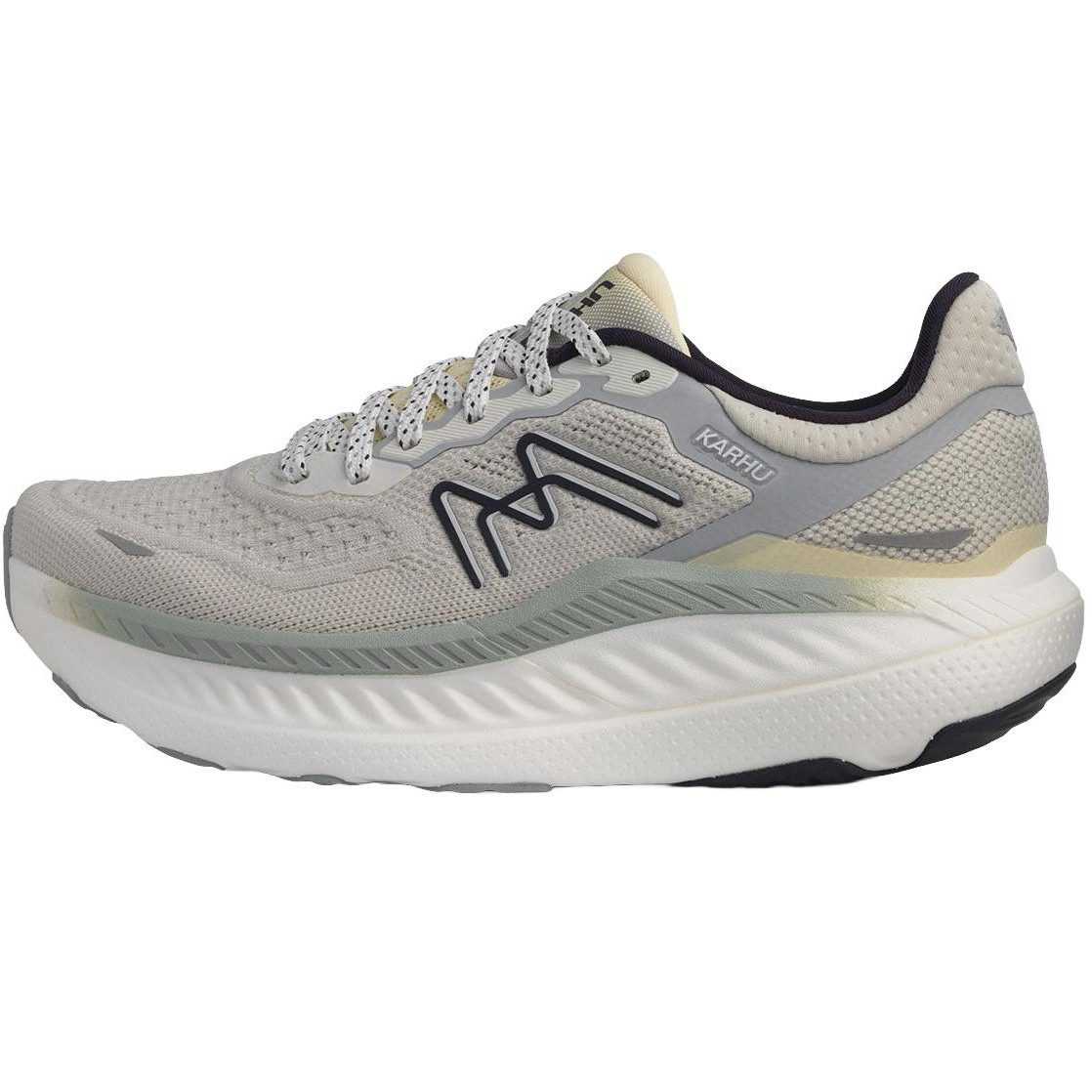 KARHU Karhu Mestari Run 2.0 Laufschuh