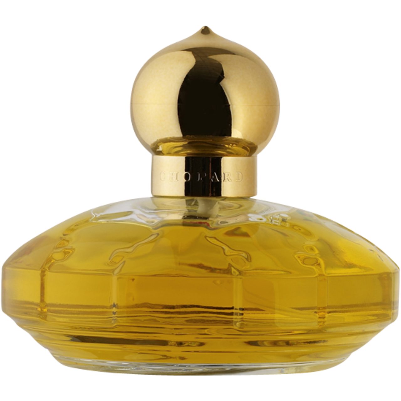Chopard Eau de Parfum Casmir EdP Nat. Spray, Damenduft