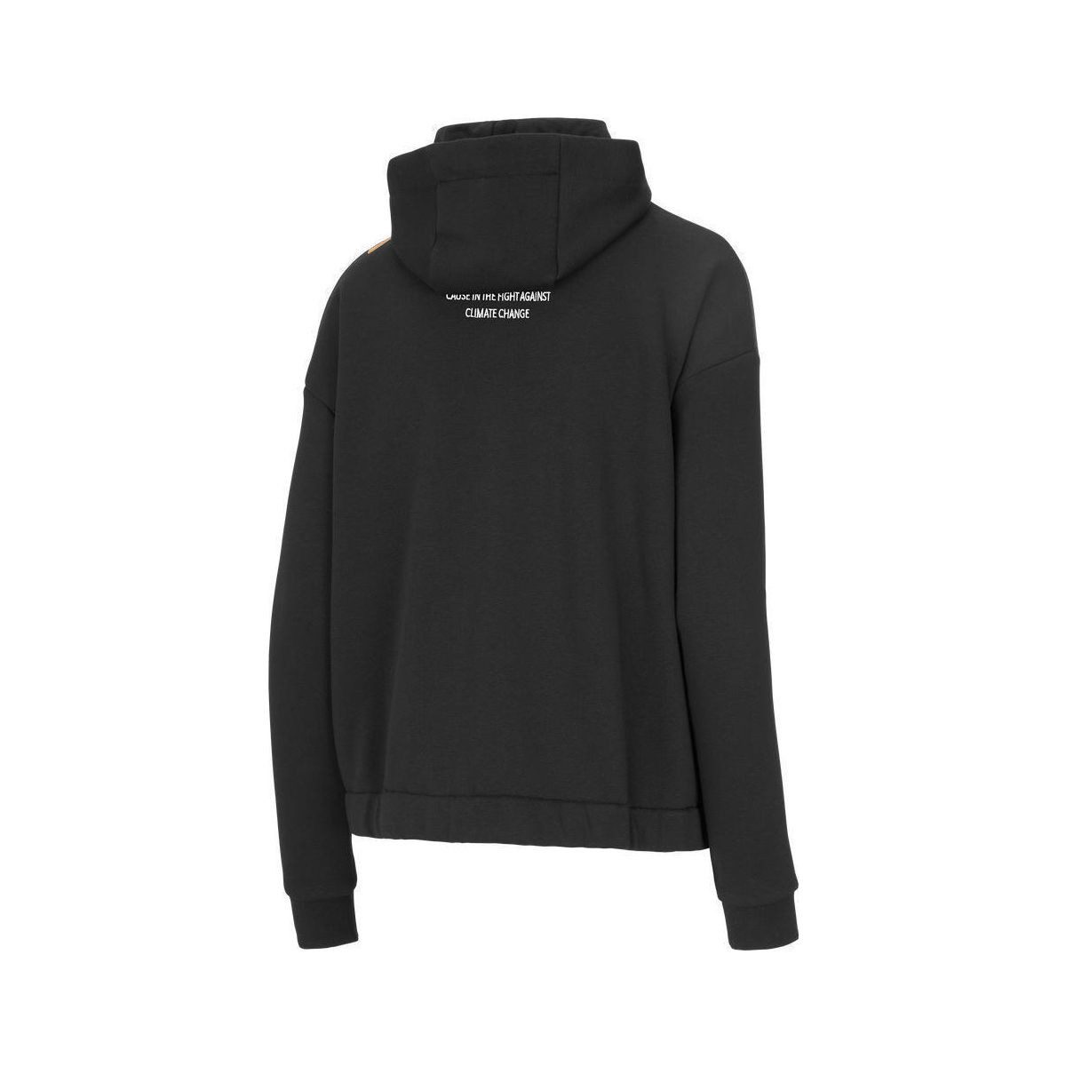 Picture Sweatshirt WWF Mell Zip Hoodie W Ein bequemes Hoodie, das wir gemeinsam mit dem WWF entwickelt haben
