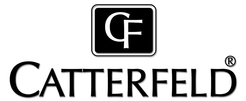 CF CATTERFELD
