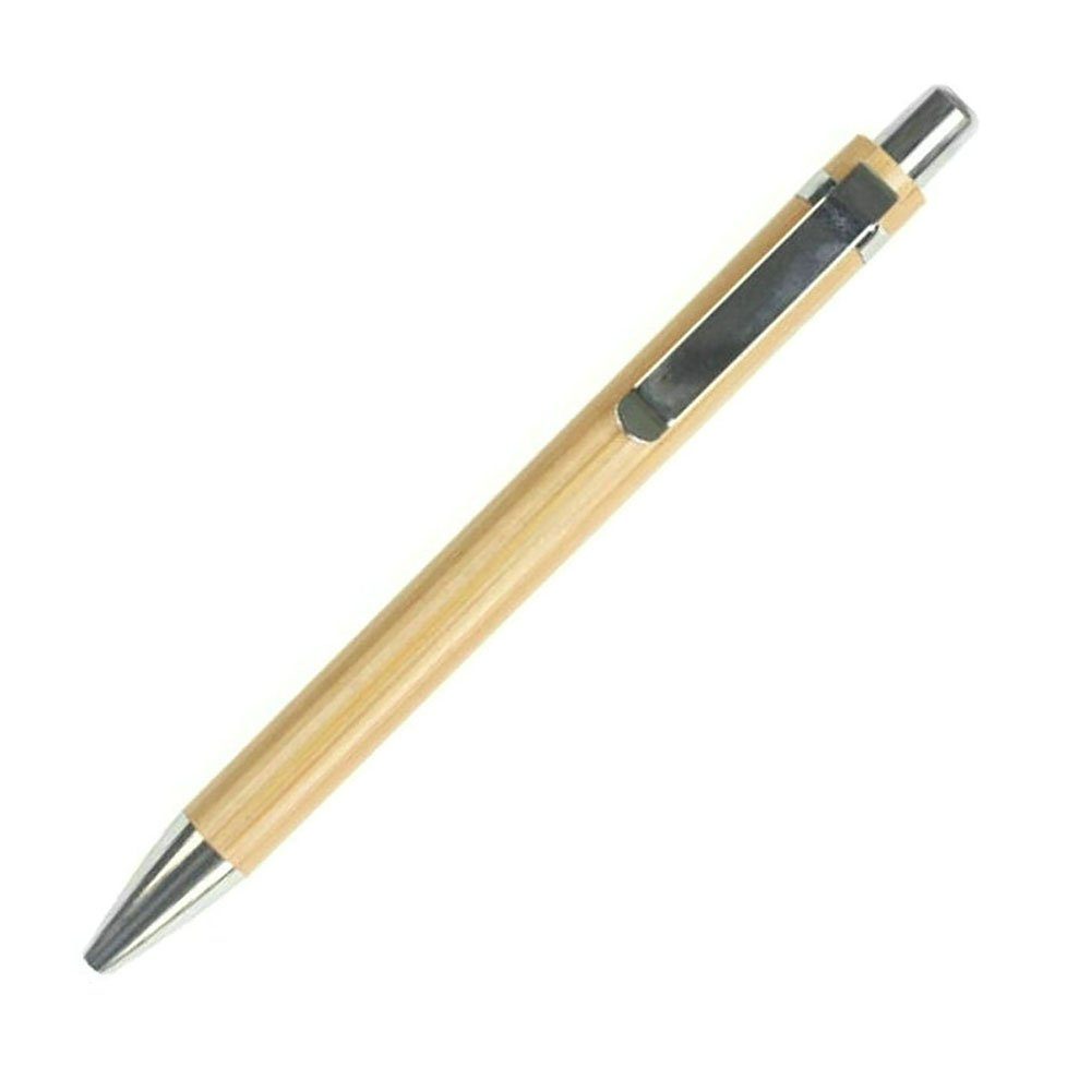 innerer Farben Kugelschreiber 30 Bambus Kugelschreiber (30-tlg) 3 Pcs Kugelschreiber, Kern CTGtree