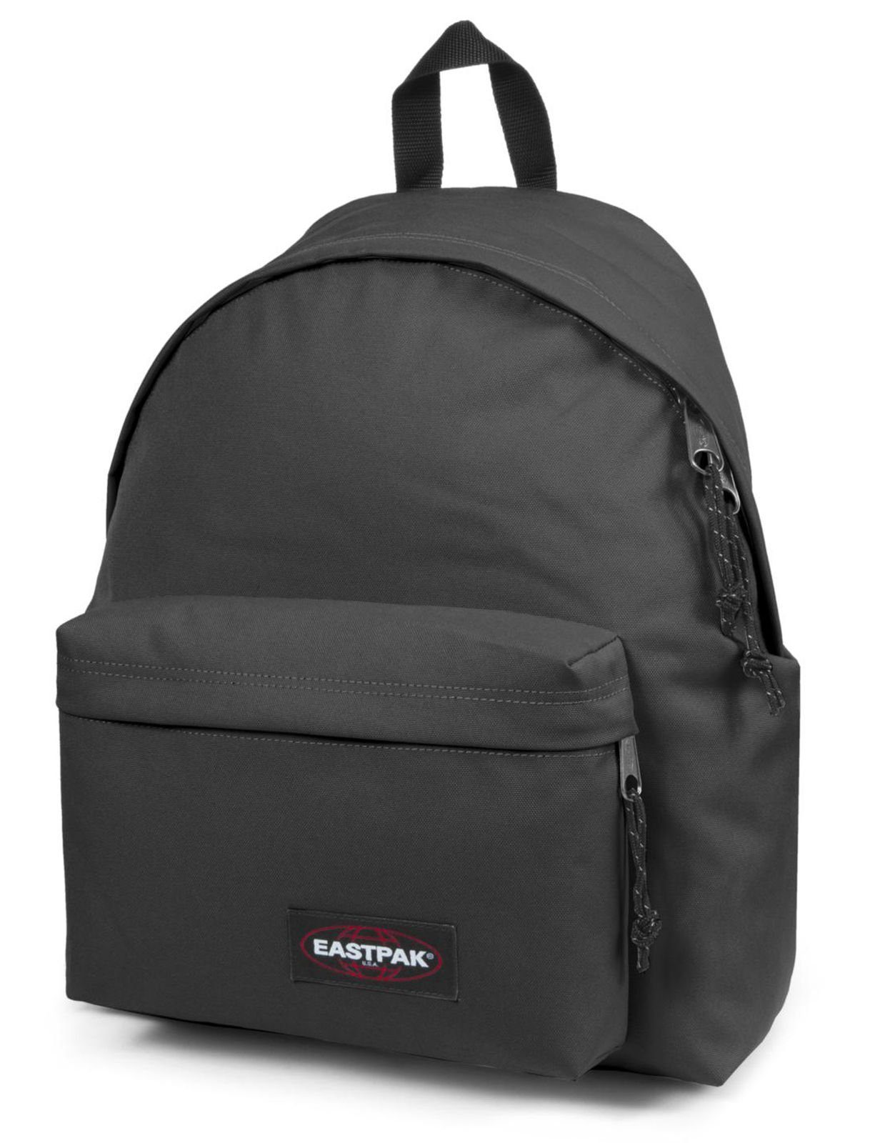 Eastpak Rucksack Padded Pak'r günstig online kaufen