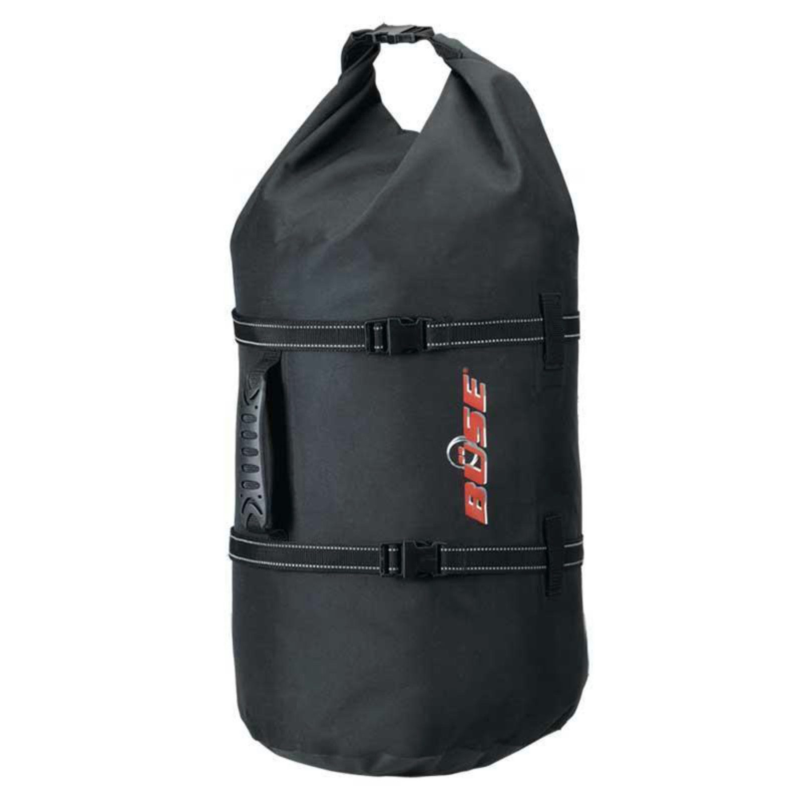Büse Reisetasche Büse Gepäckrolle 30 Liter (Packung)