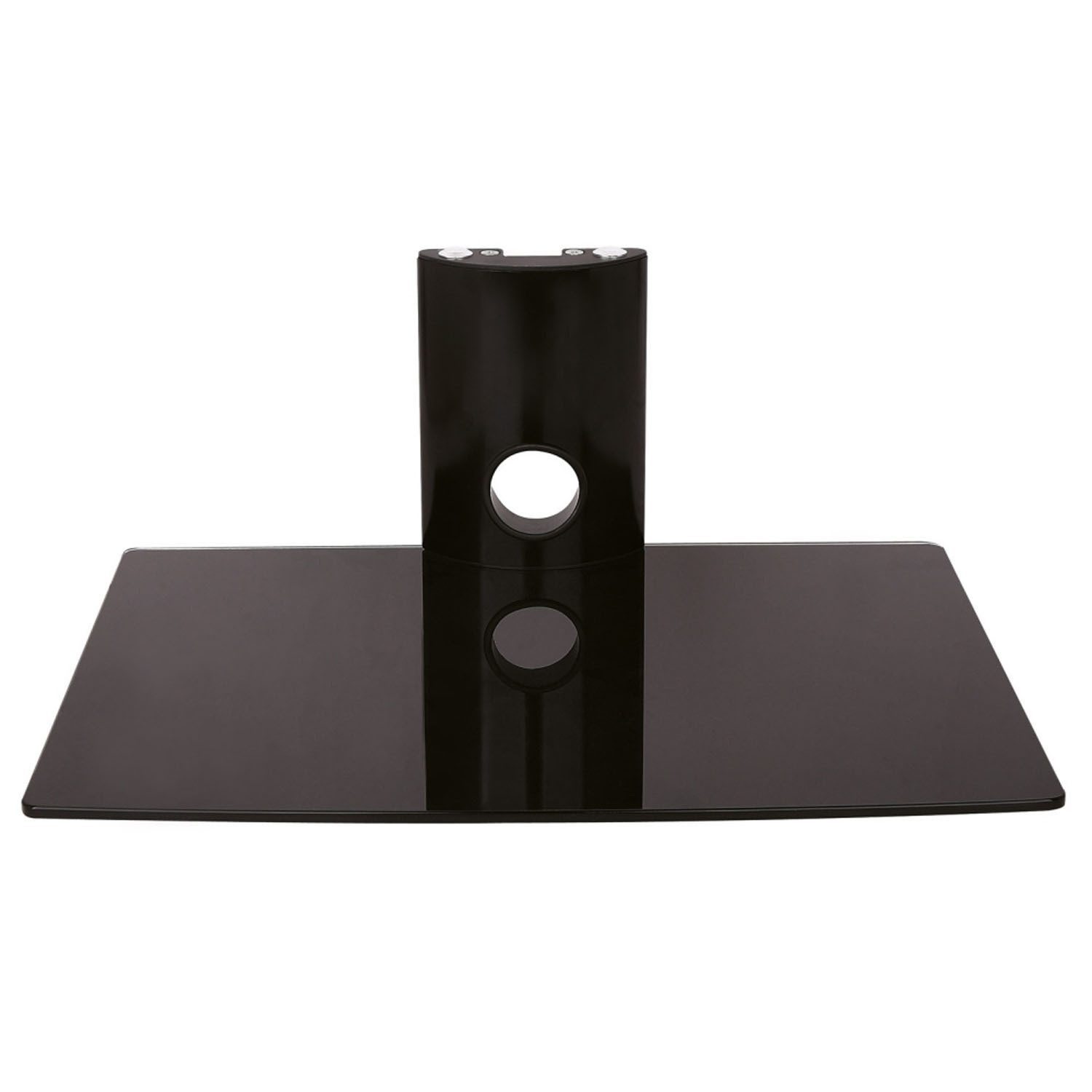 NEG Wandhalterung NEG Multimedia TV-Rack SUSPENDER, (1-tlg., Suspender)