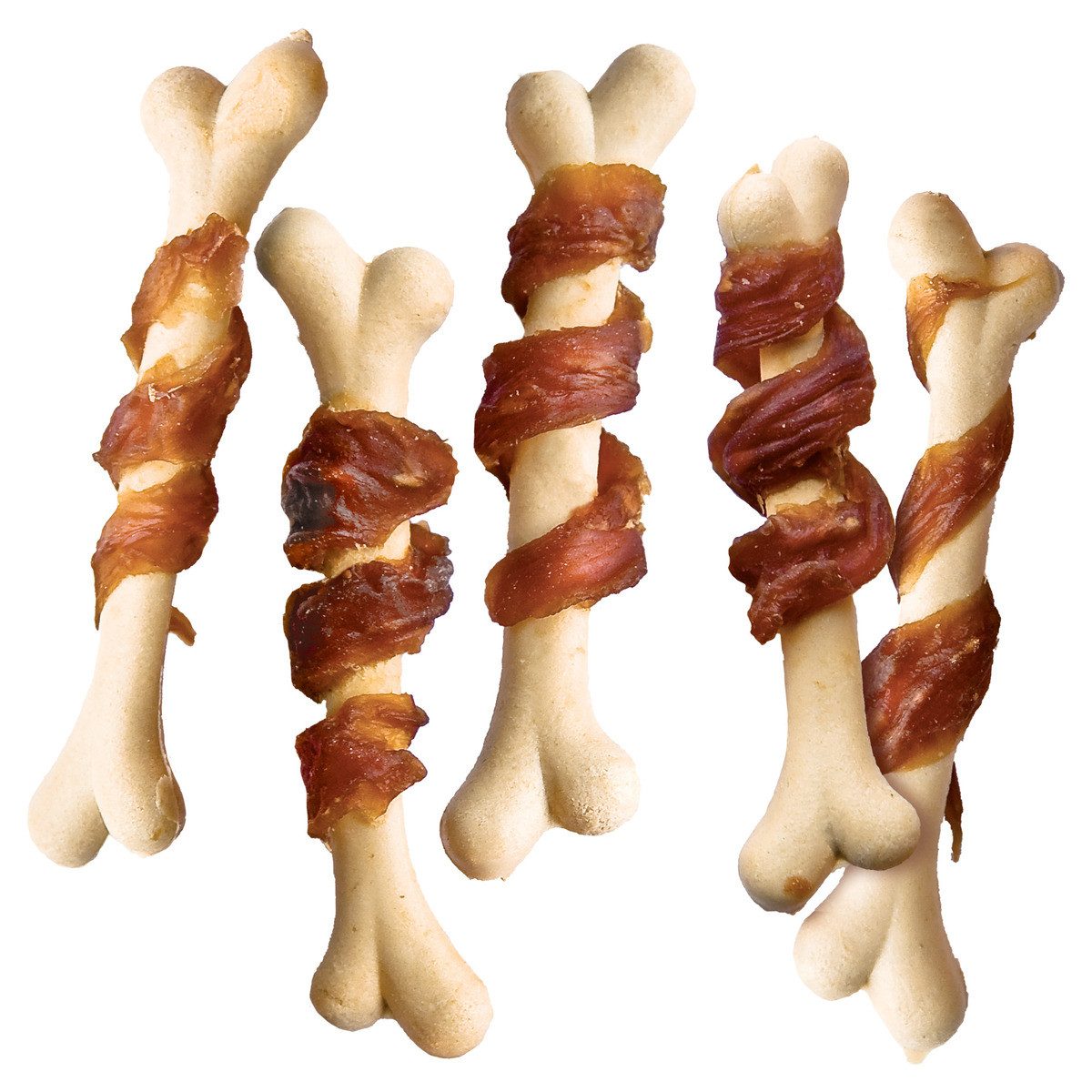 Vitakraft pure DUCK Bonas XXL 200 g, für: Hund