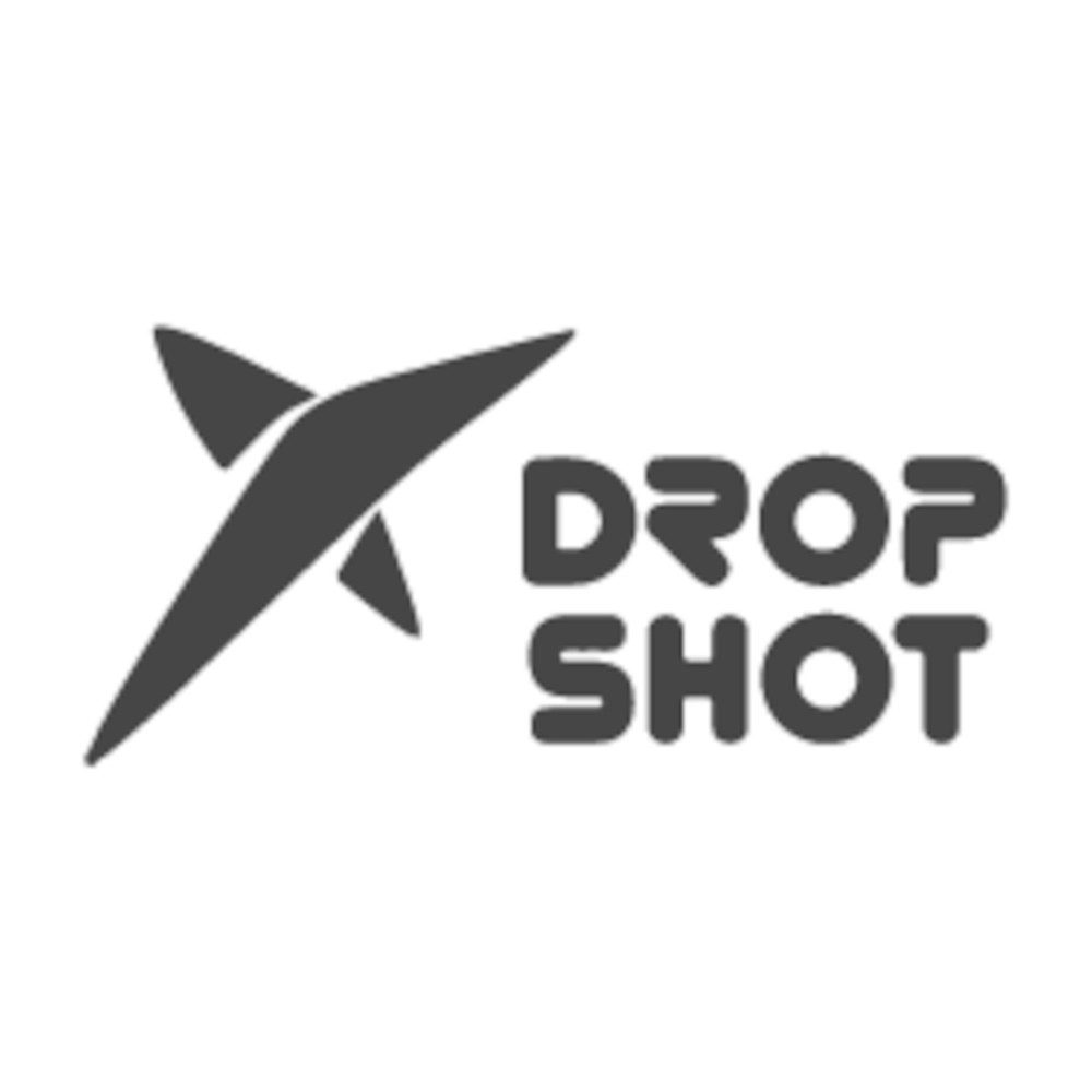 DROP SHOT