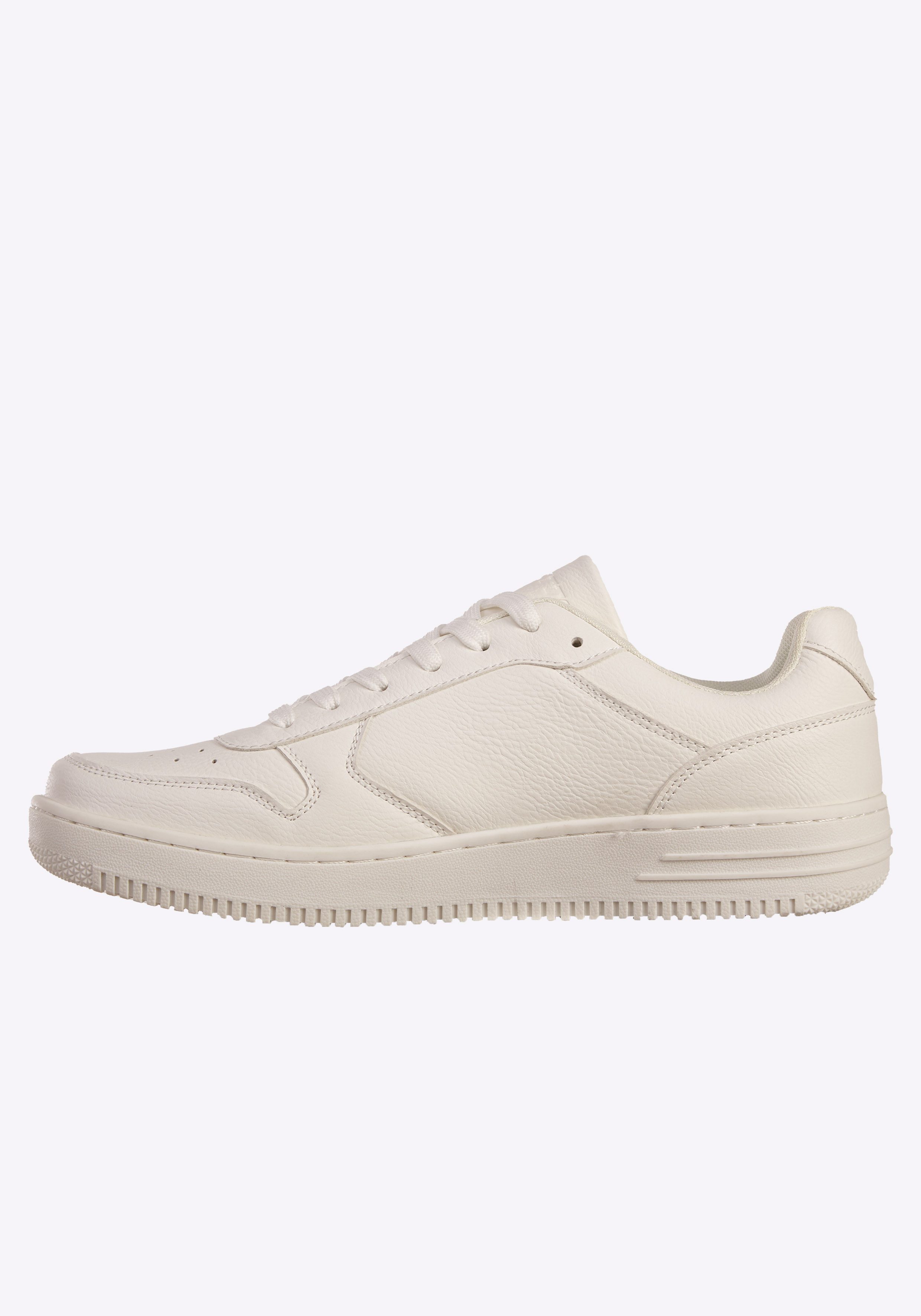 lotto Sneaker, - im Lowcut-Basketballdesign günstig online kaufen