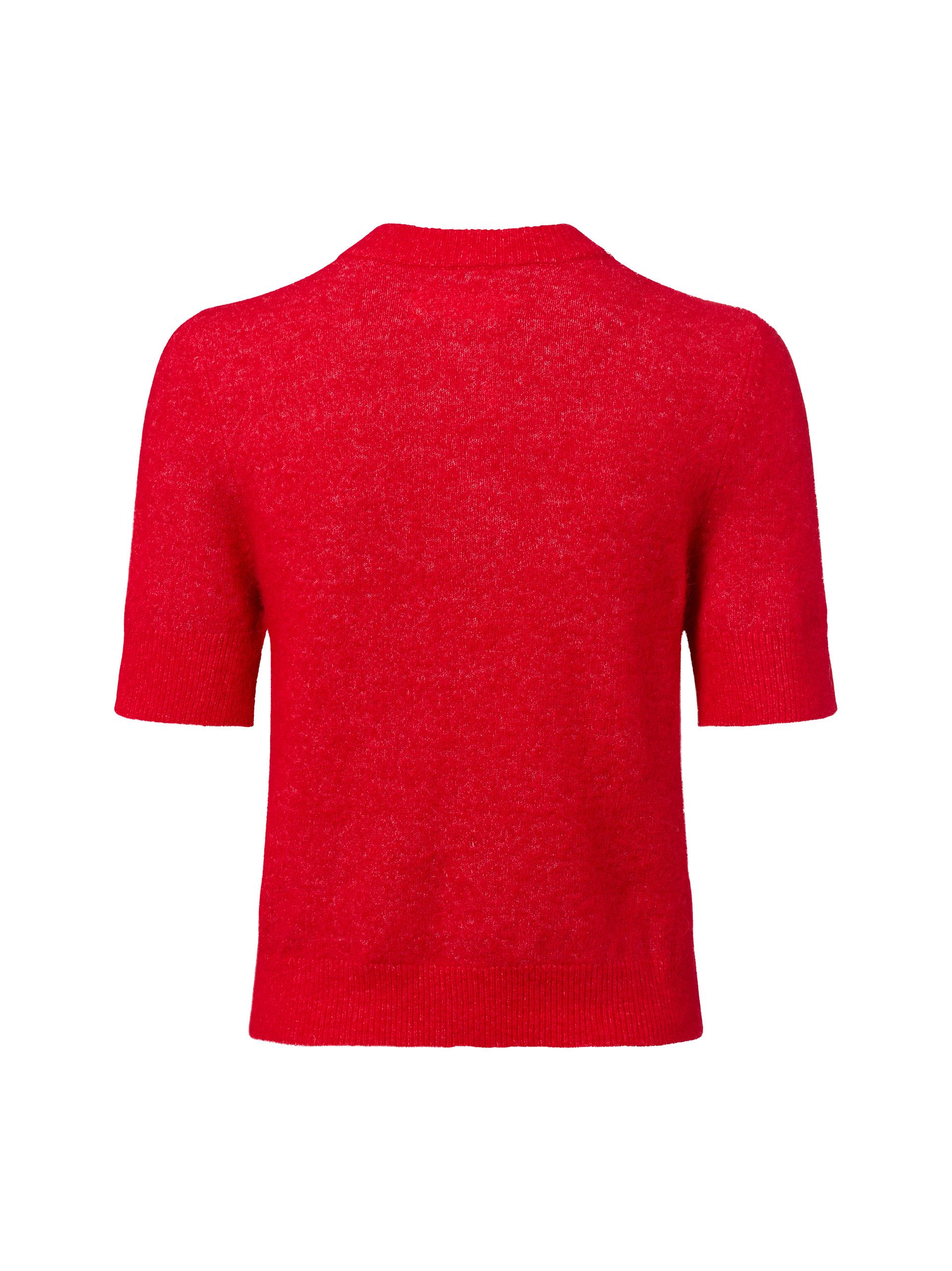 Samsoe & Samsoe Strickjacke Sanoura günstig online kaufen
