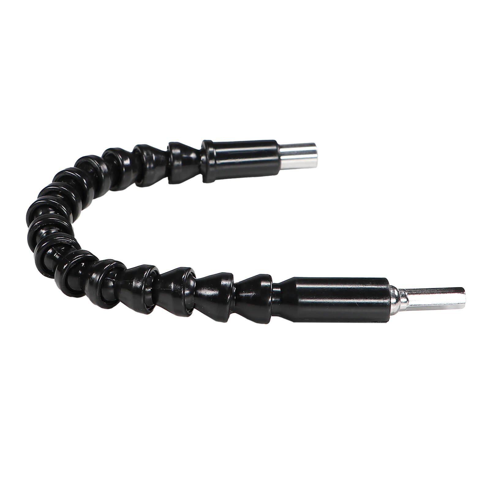 Beast Bithalter Bit Verlängerung flexibel biegsame Welle Magnet Bithalter