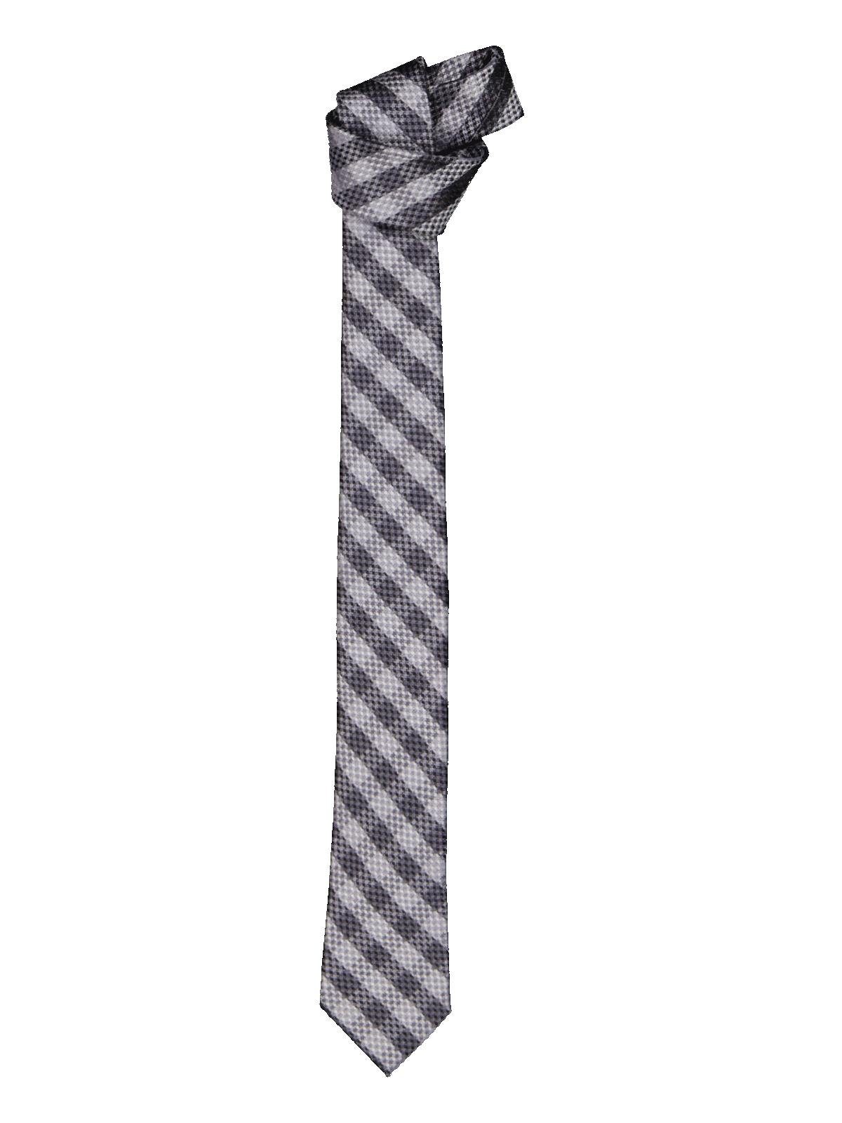 Krawatte Engbers Krawatte