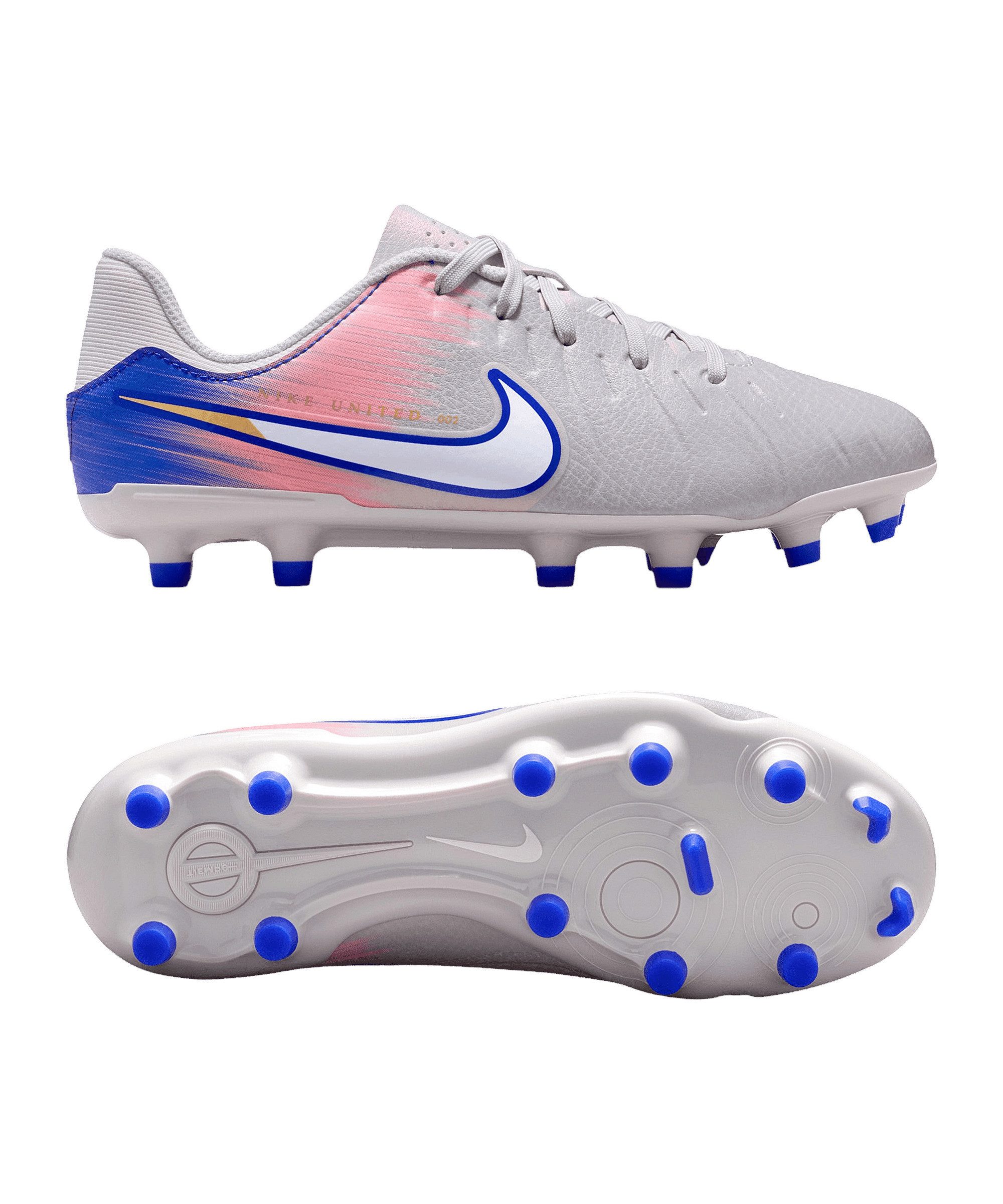 Nike Nike Performance Fußballschuh