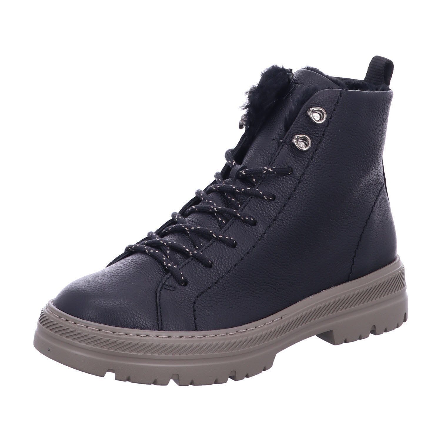 Paul Green Stiefelette günstig online kaufen