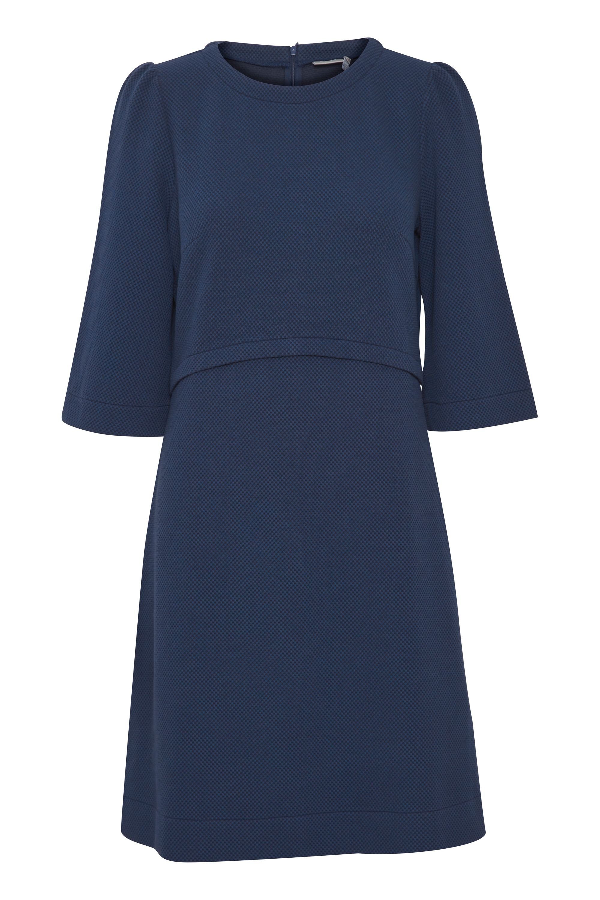 fransa Blusenkleid Fransa FREija günstig online kaufen