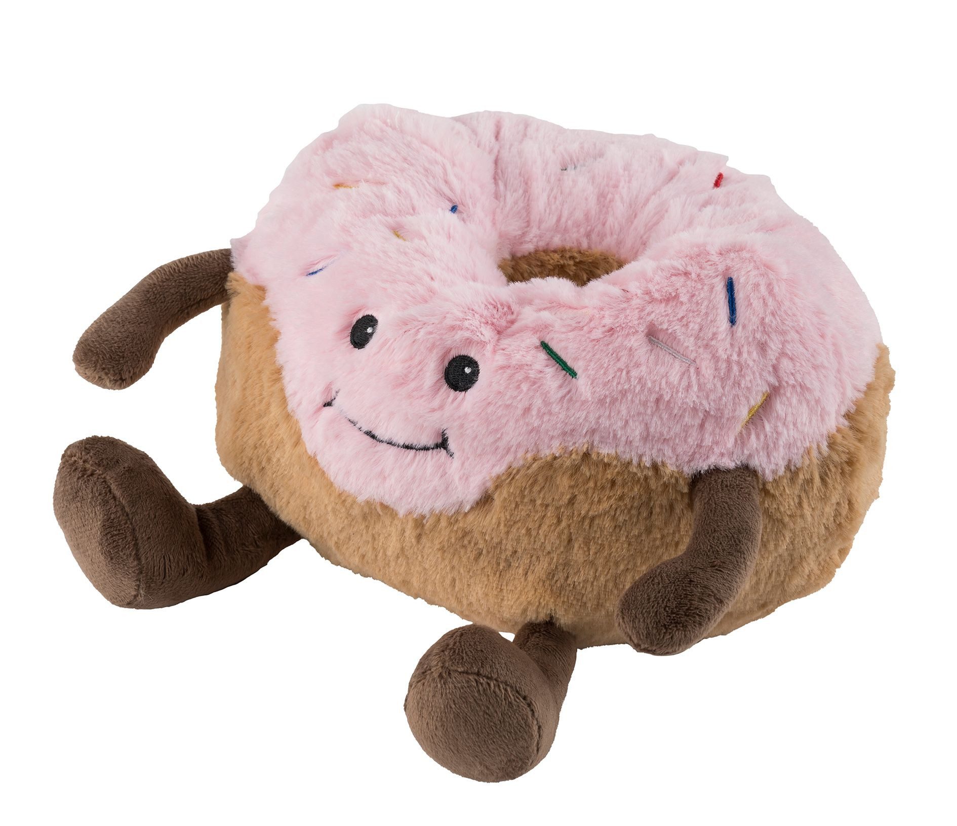 Warmies® Wärmekissen