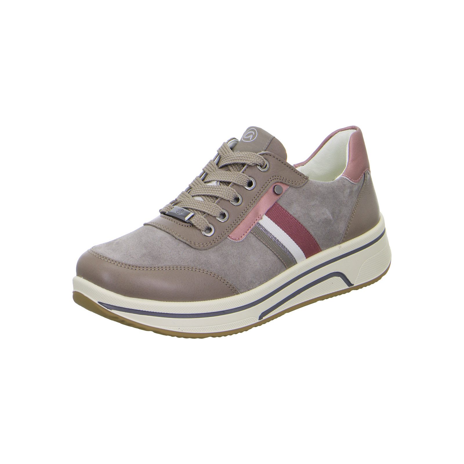 Damen Sneaker Sapporo Sneaker