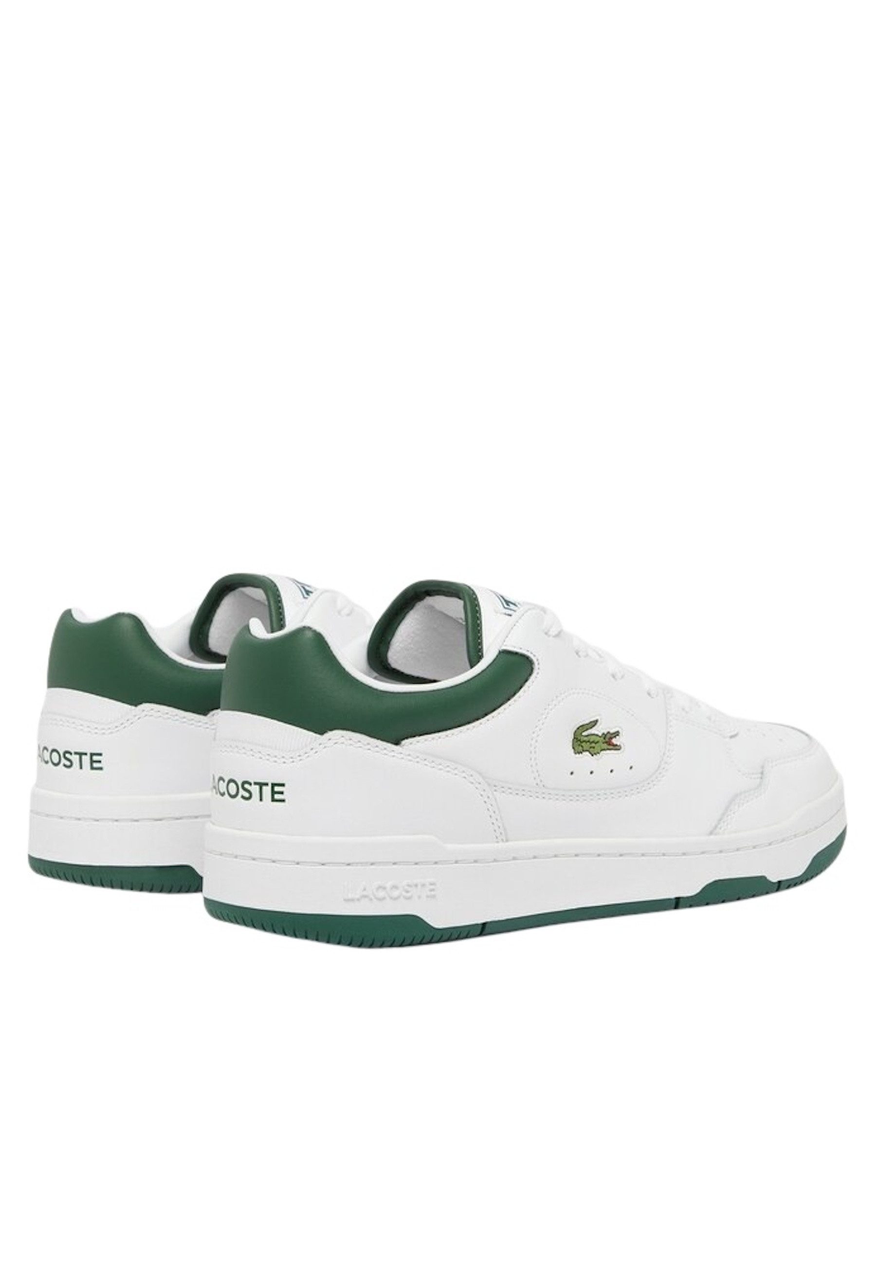 Lacoste Sportschuhe LINEDRIVE Sneaker Sneaker (1-tlg) günstig online kaufen
