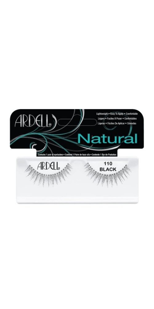 ARDELL Wimpernpflege Ardell Natural 110