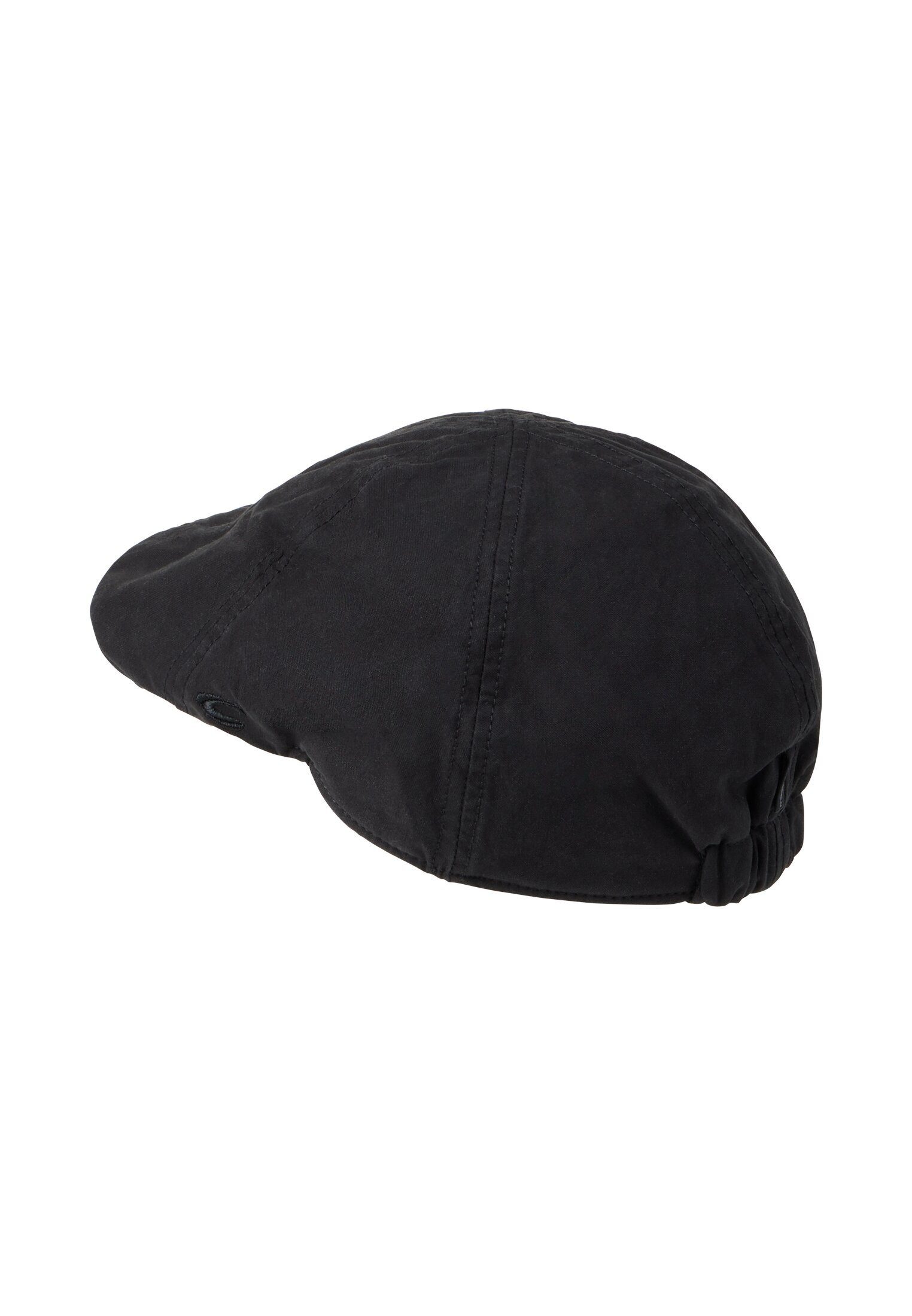 camel active Schirmmütze mit flexibler Passform (1-St)