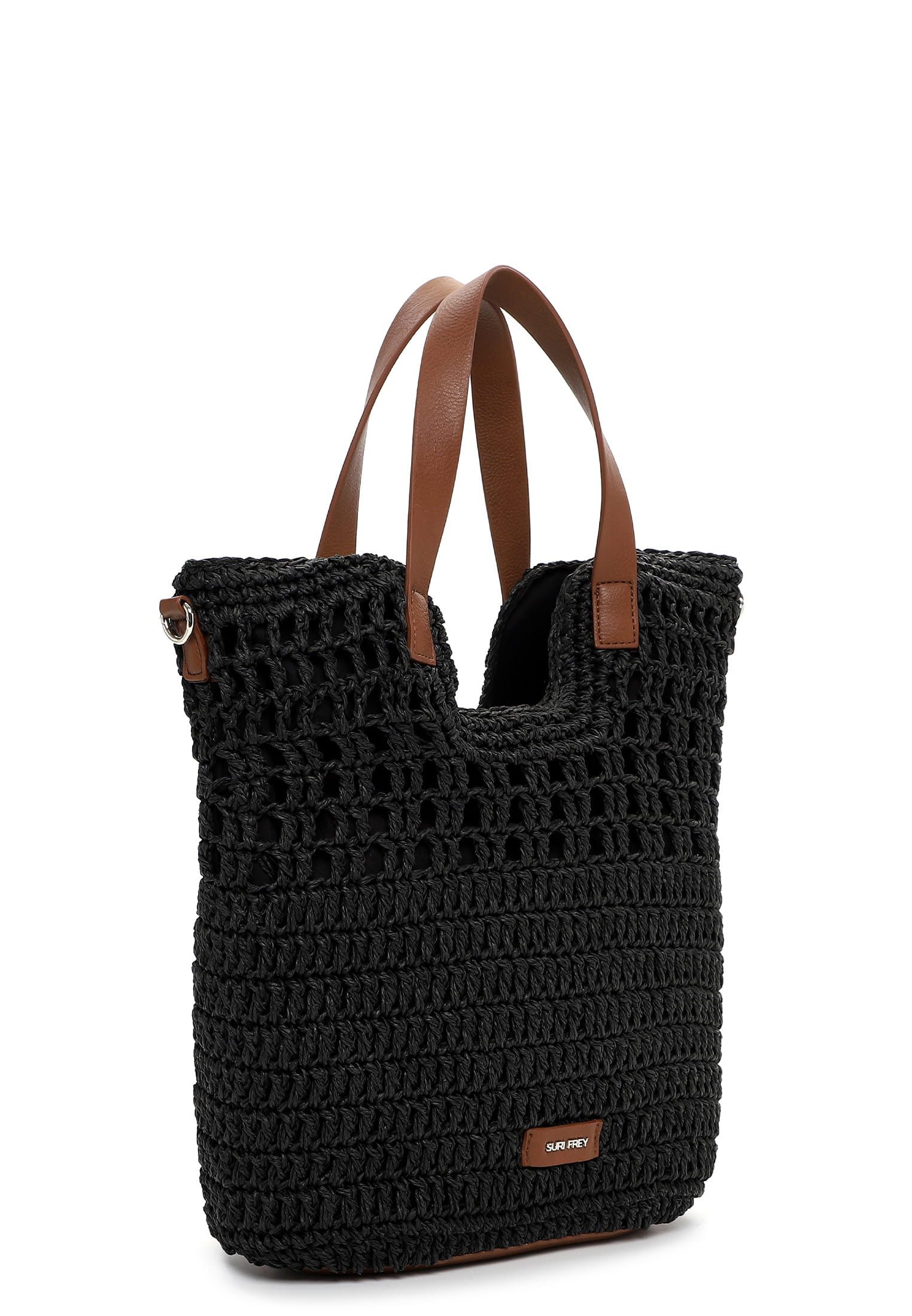 SURI FREY Shopper SFY Marley, für Damen