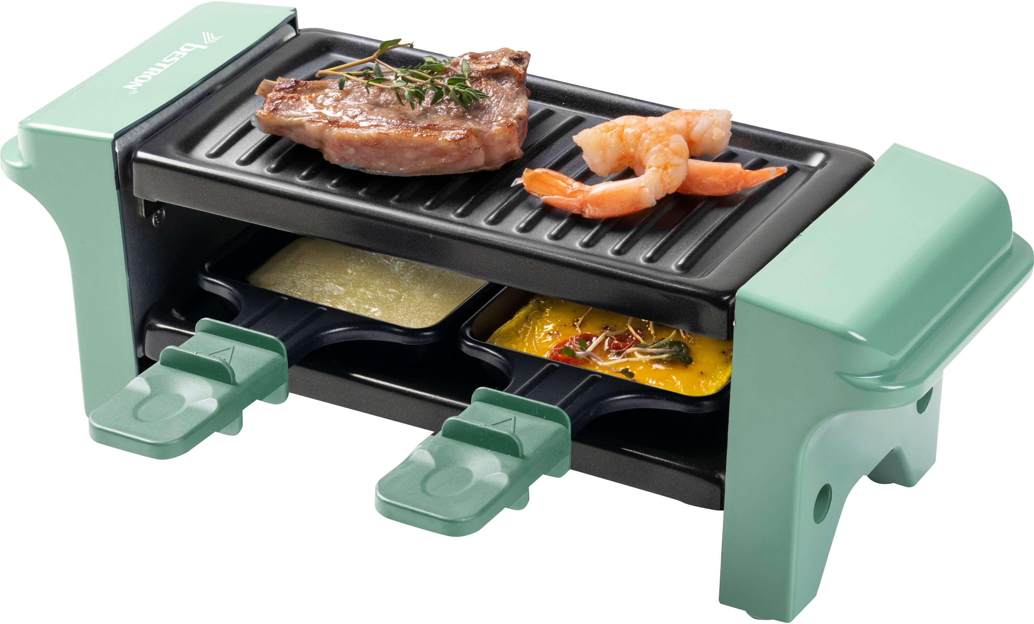 Raclette & Raclette-Grill » Jetzt online kaufen | OTTO