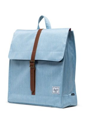 Herschel Rucksack City Mid-Volume