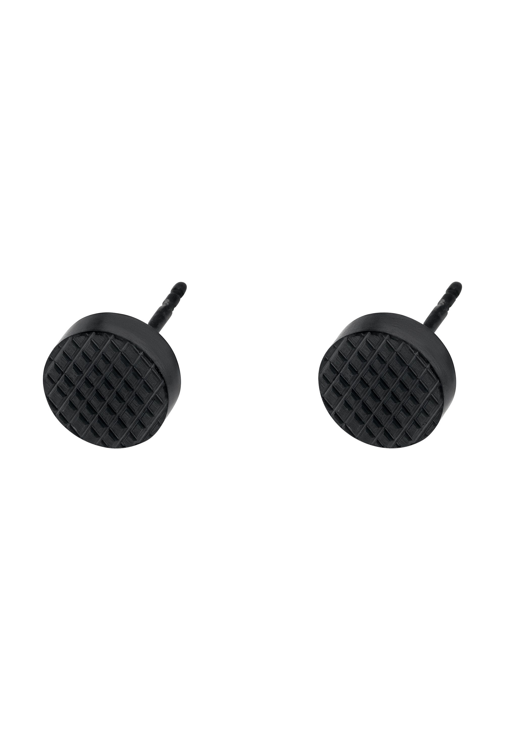 Paar Ohrstecker Honululu