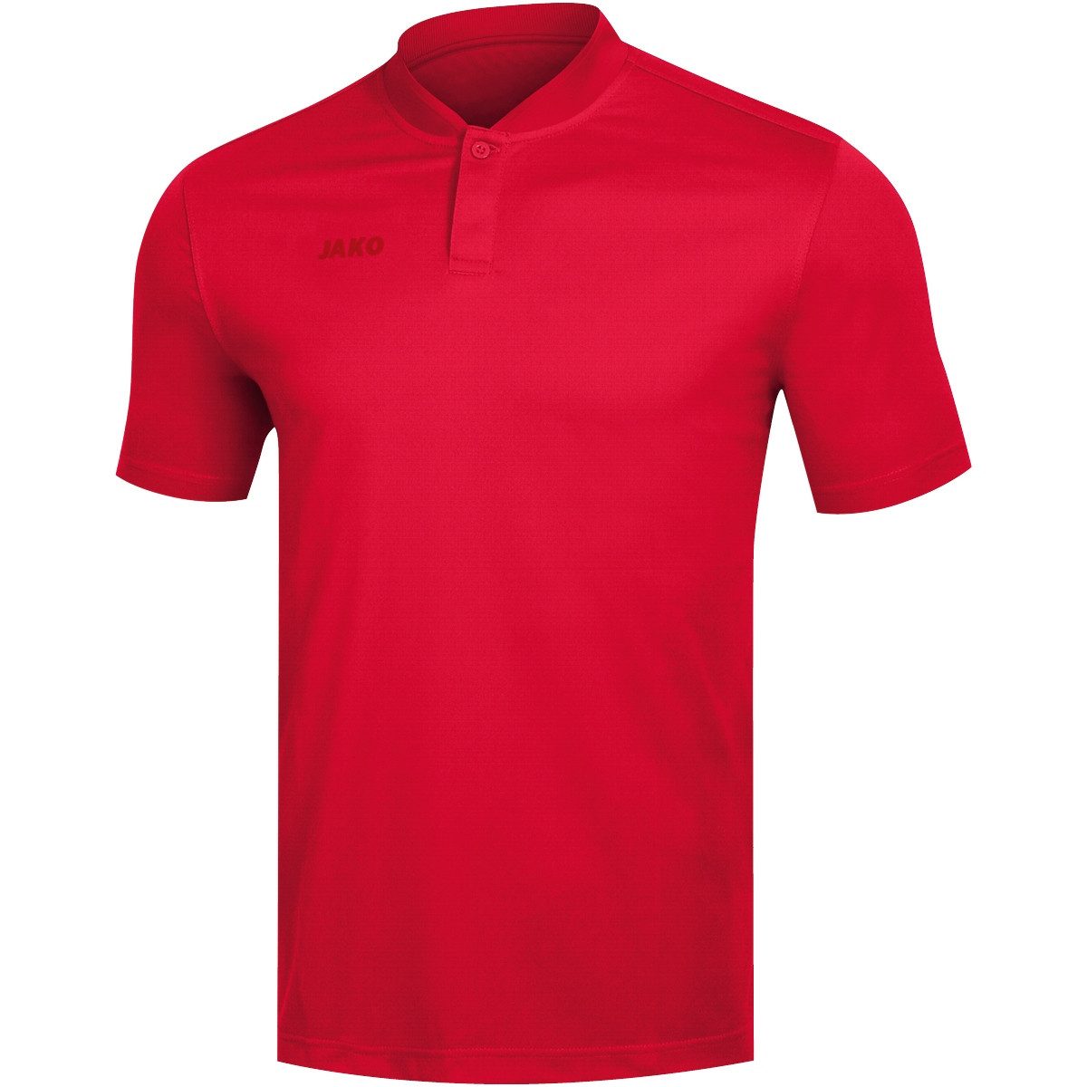 Jako T-Shirt Herren Polo Prestige