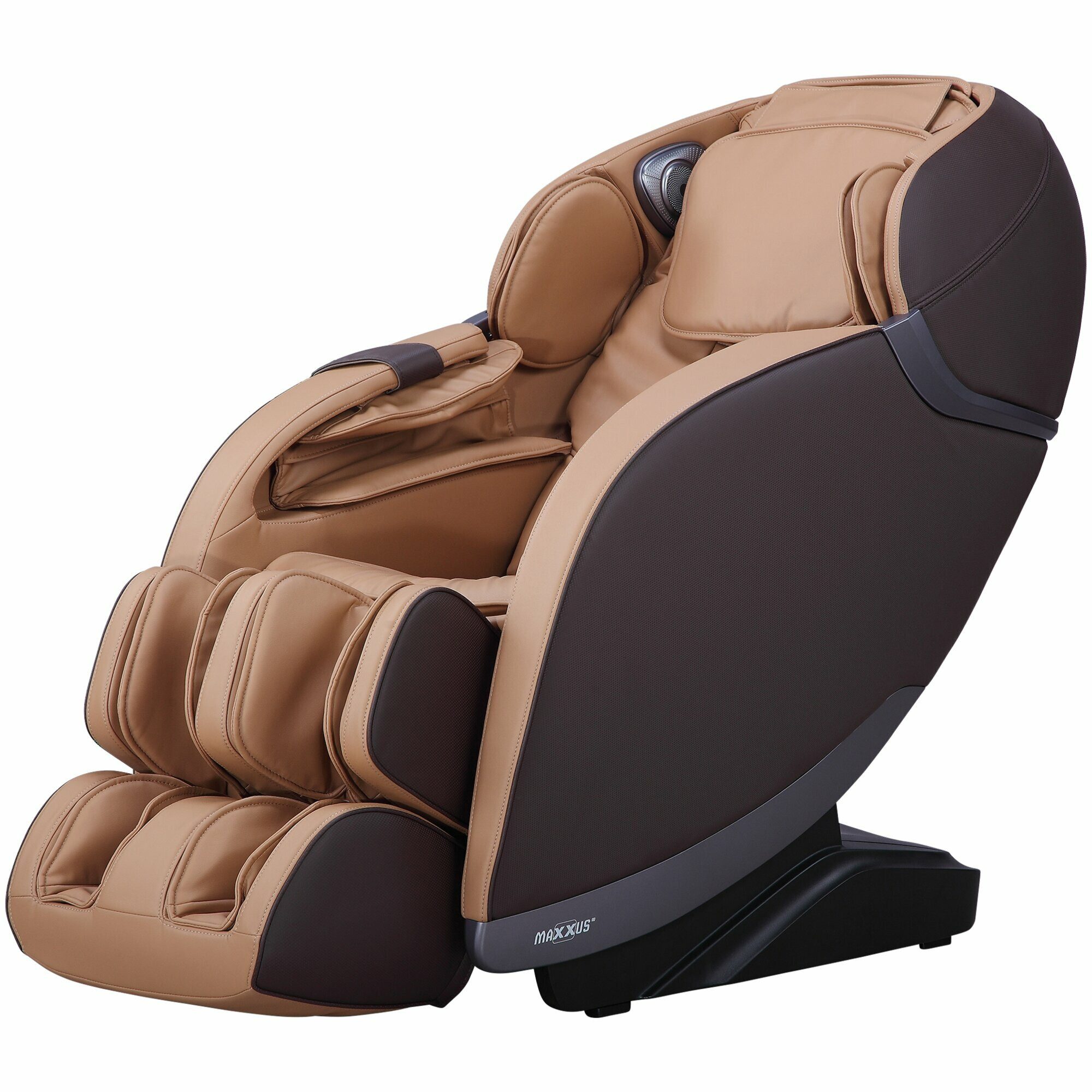 MAXXUS Massagesessel MX 8.0z - 6 günstig online kaufen