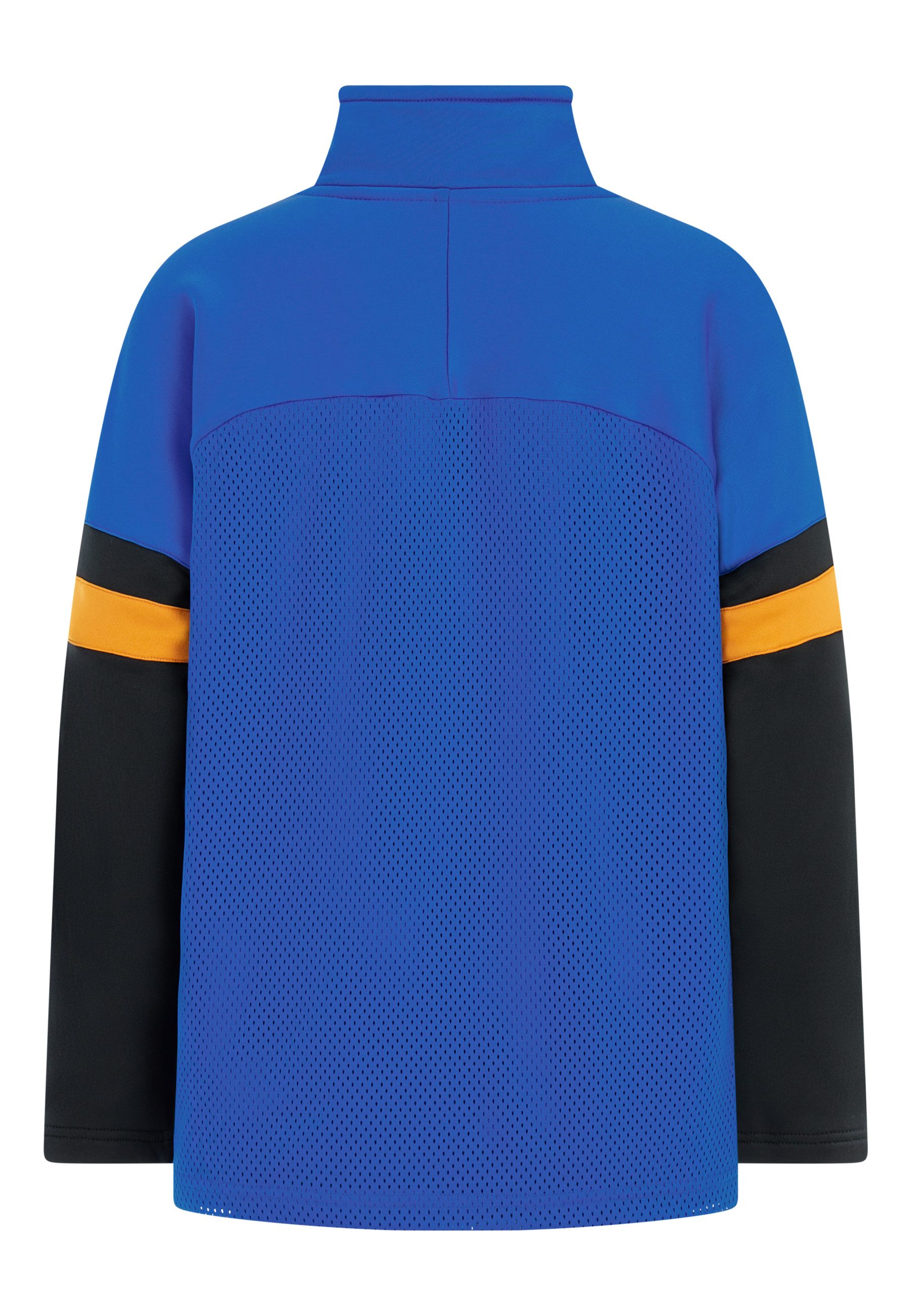 Protest Longpullover PRTRuben JR (1-tlg)